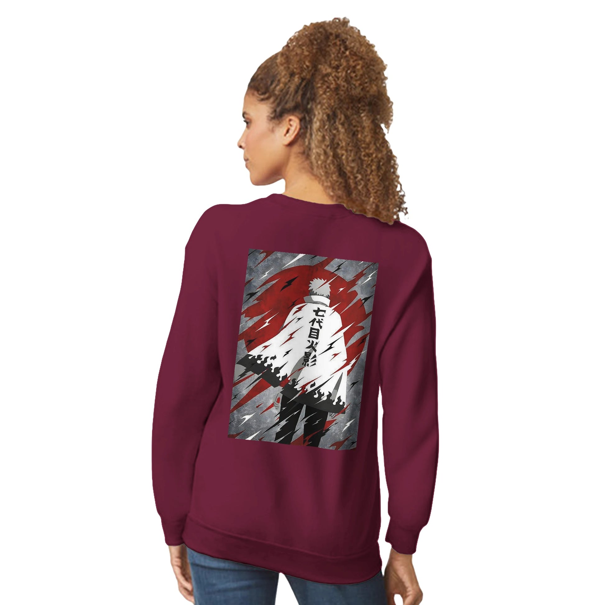 00b1534b-e0b2-4aed-9c5c-ad9683c61759