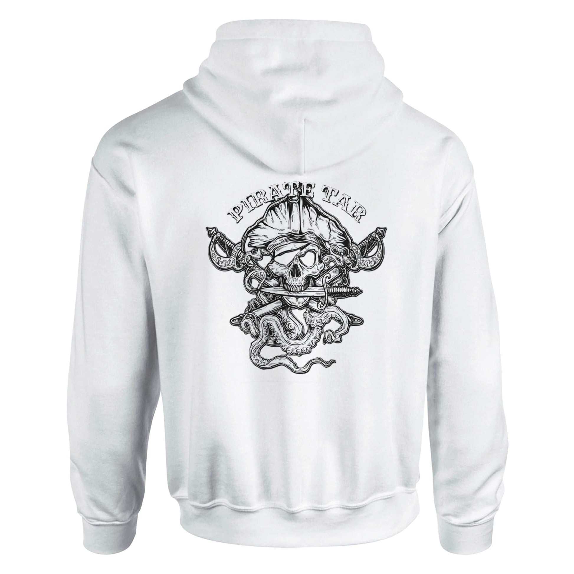 014d455e-fb70-426d-89a3-953f6ff35c57