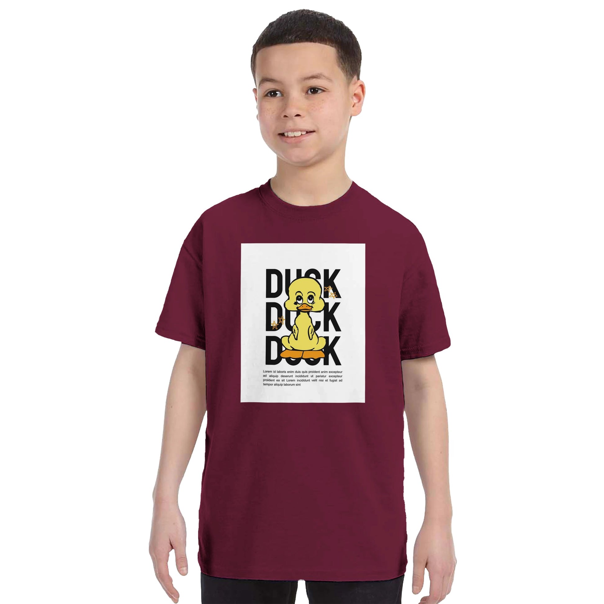 02161c5e-3312-4ccc-a3e9-f26f27fdfae3