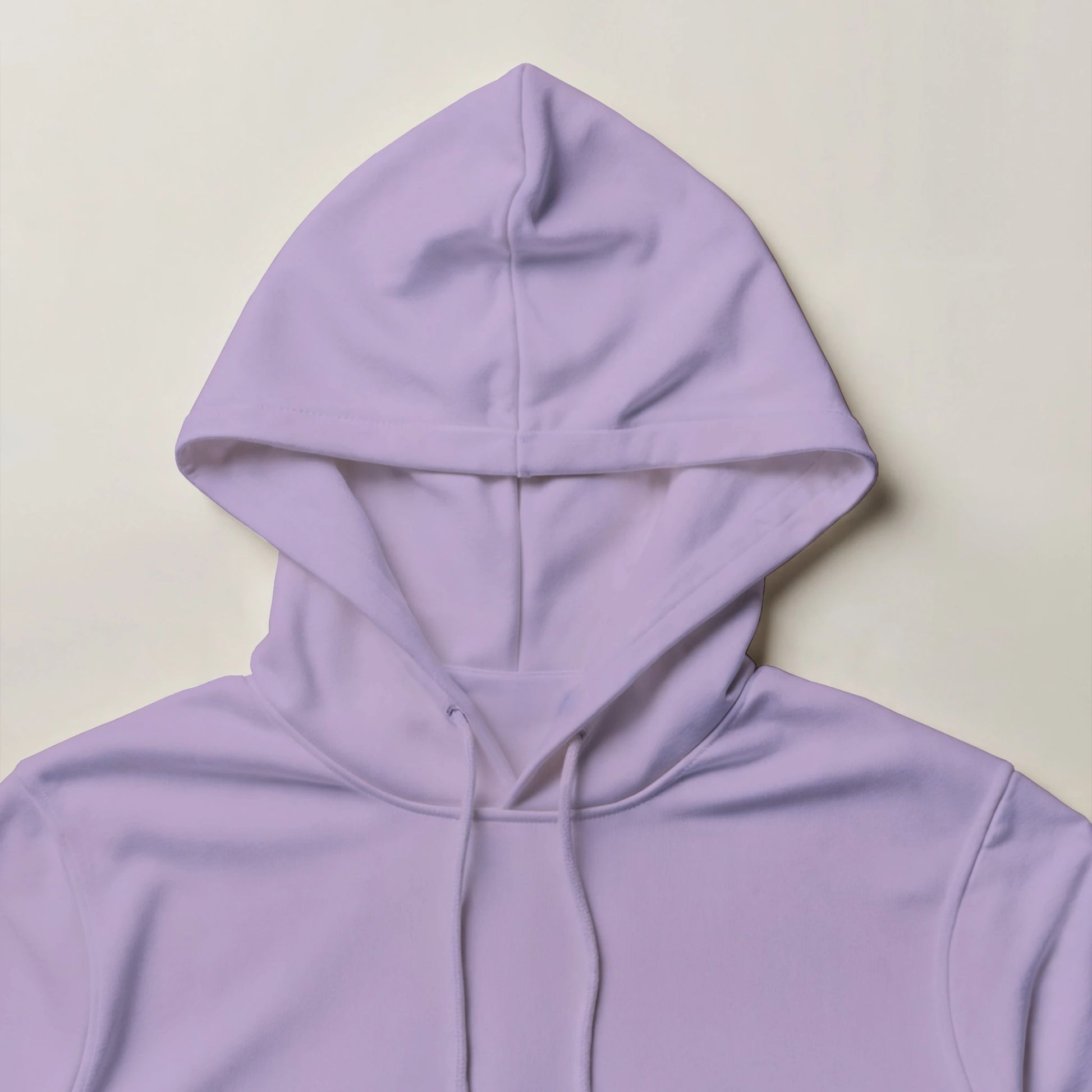 028e79de-0286-4ec7-b5ac-4a6e38830c9f