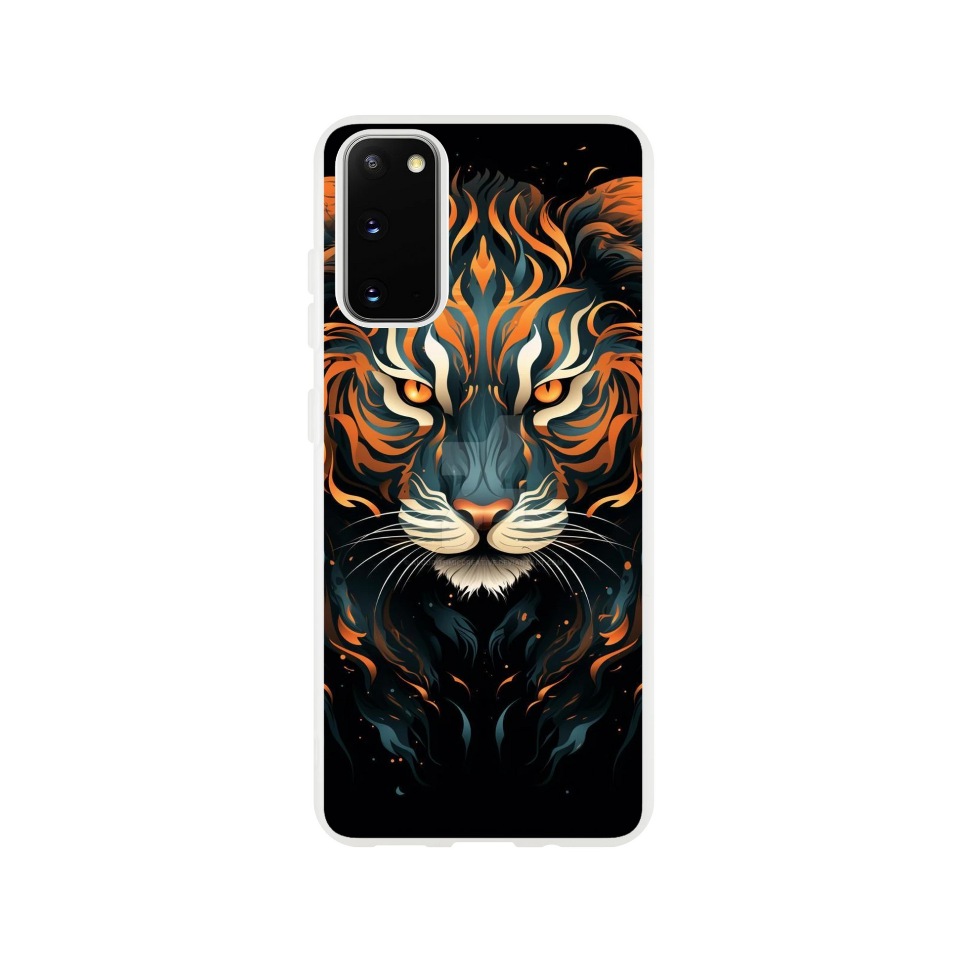 033fd96e-a894-4921-bb5a-47c0ea363e0d