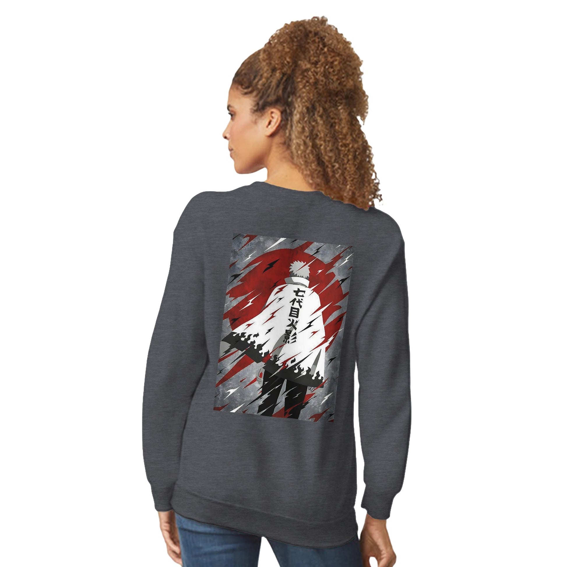 03a3a3ff-6253-43f4-8950-a5641d0ca16a