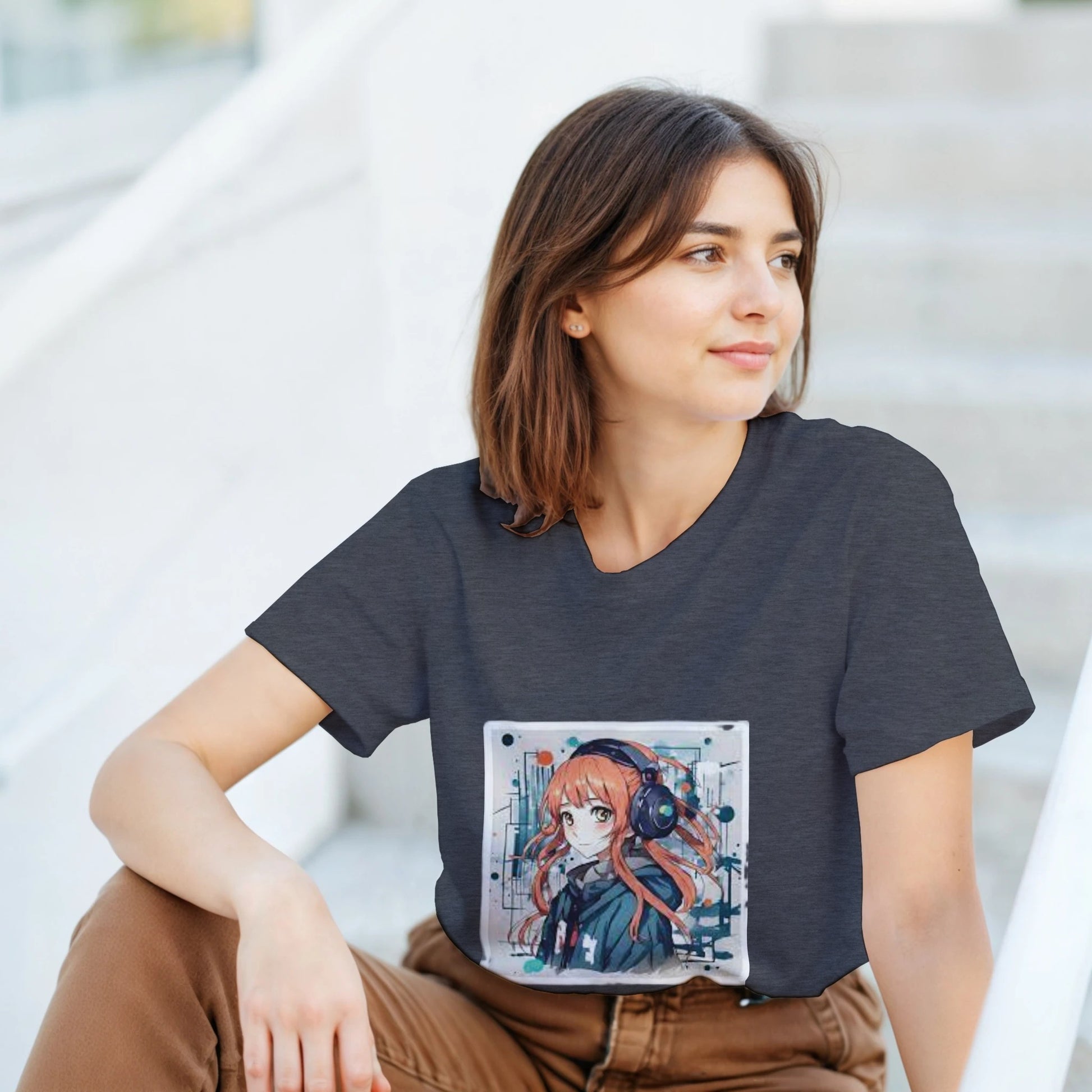 04098148-957a-4783-8b2c-a6f42c43f2be