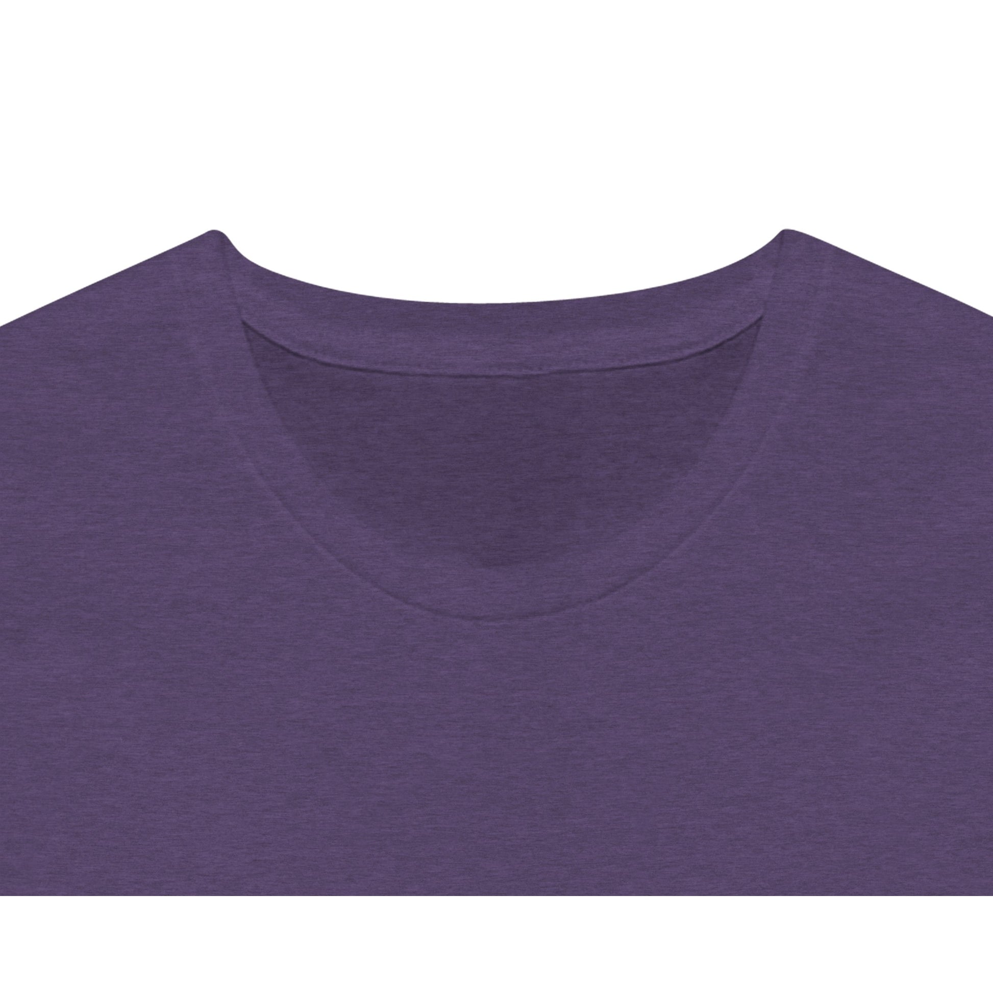 05439edf-5081-4be6-a993-0ad273618b88