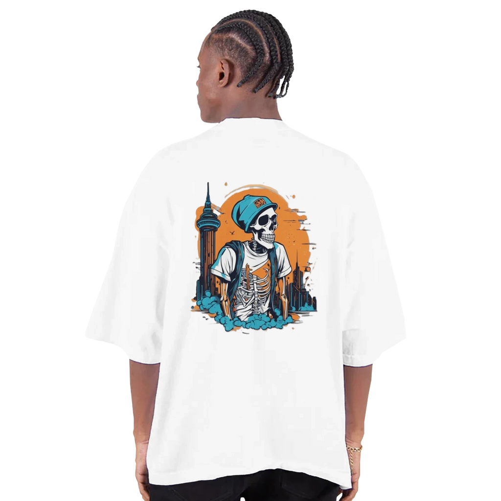 0709b993-14a5-4b8b-a760-f2d979e991c5