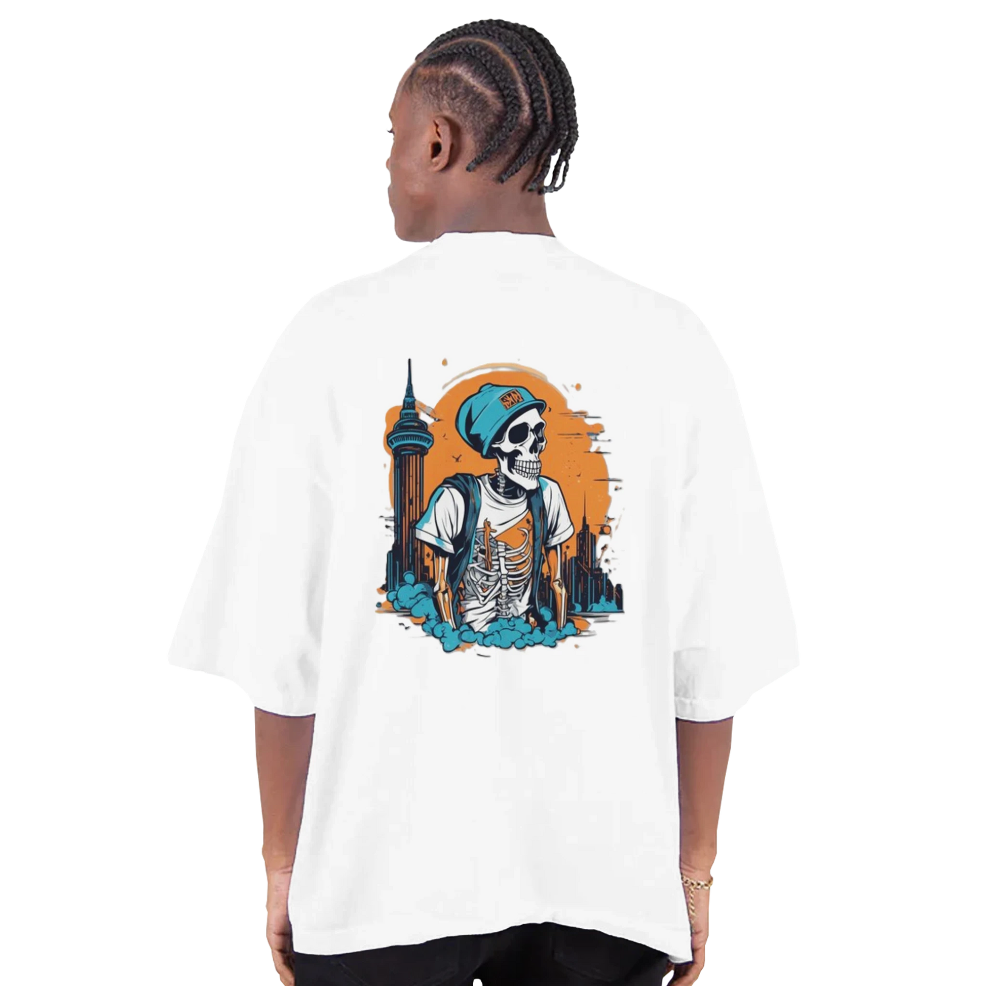 0709b993-14a5-4b8b-a760-f2d979e991c5