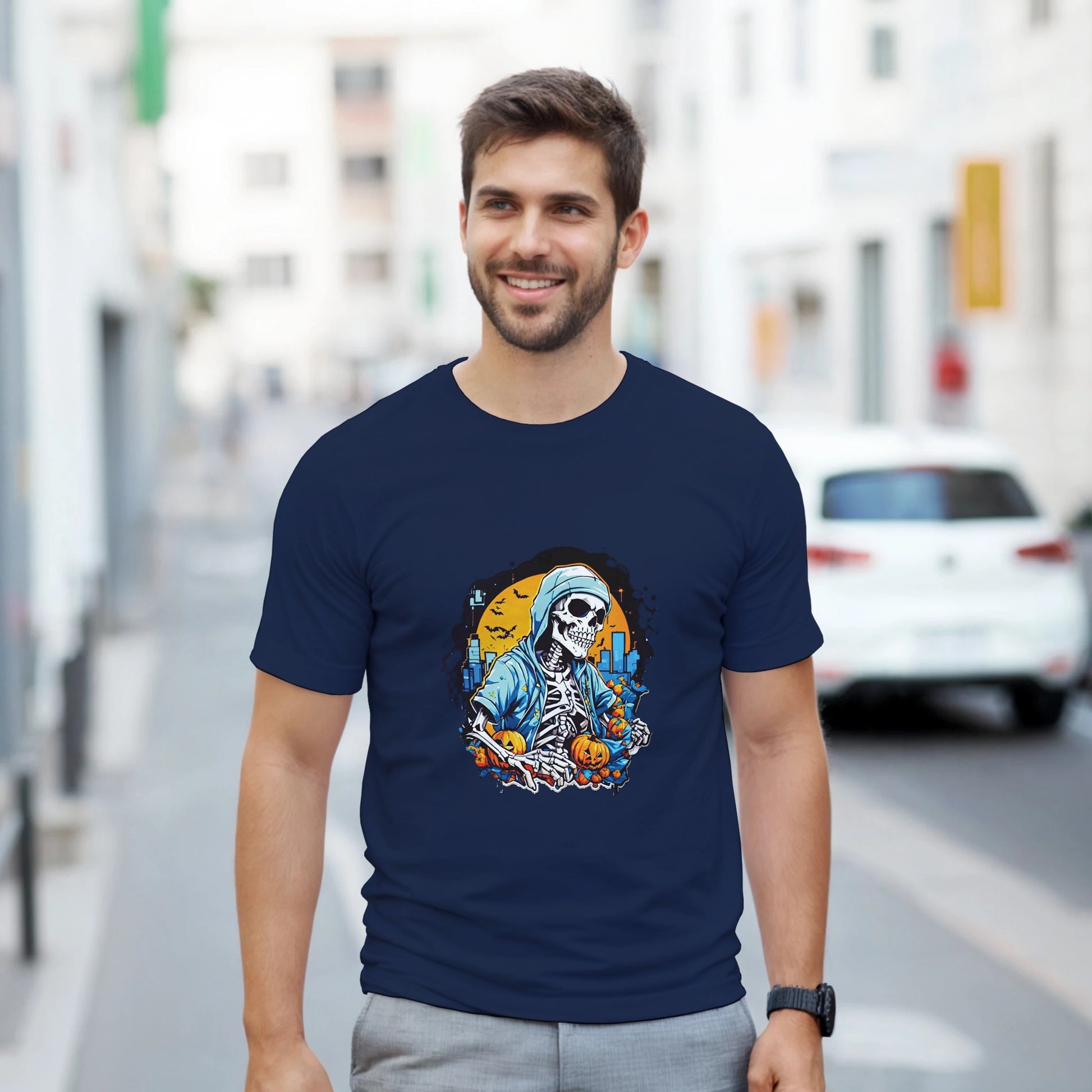 0765301d-d8b9-4ce7-add6-70af426efc18