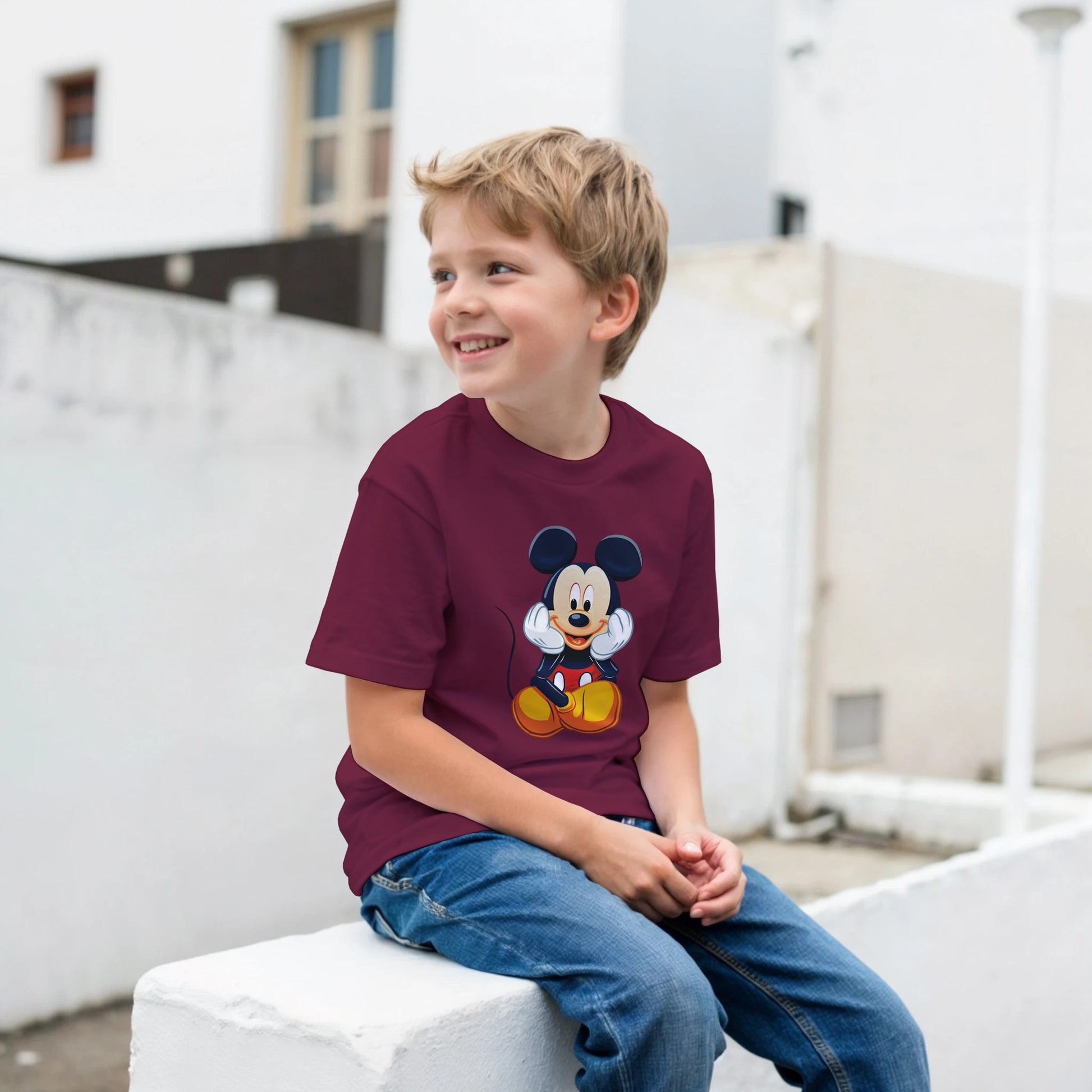 07660993-54f5-4f4e-ae82-759c5db35579