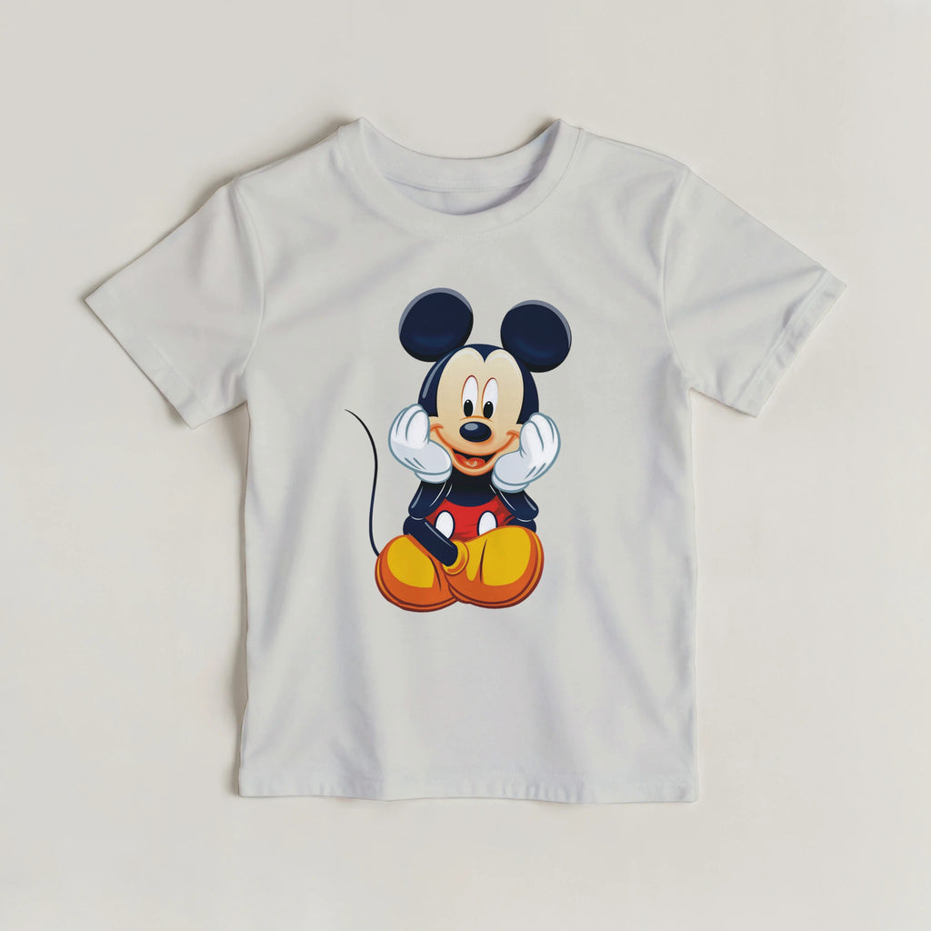 076a73c2-564f-421a-9e3b-a33a3f205c61