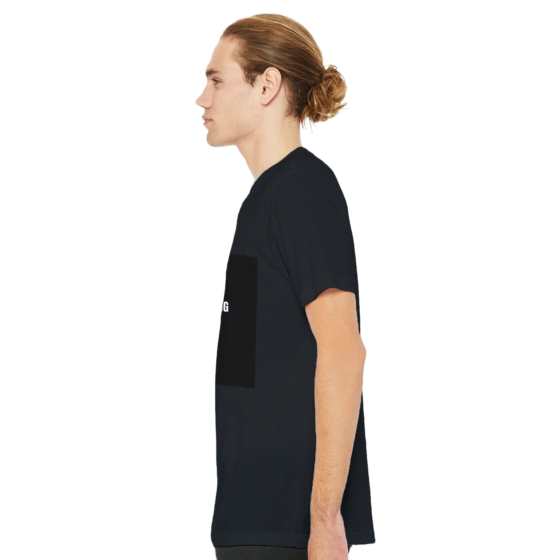 07ffa83d-5c81-46fc-9999-50826b0b3f14