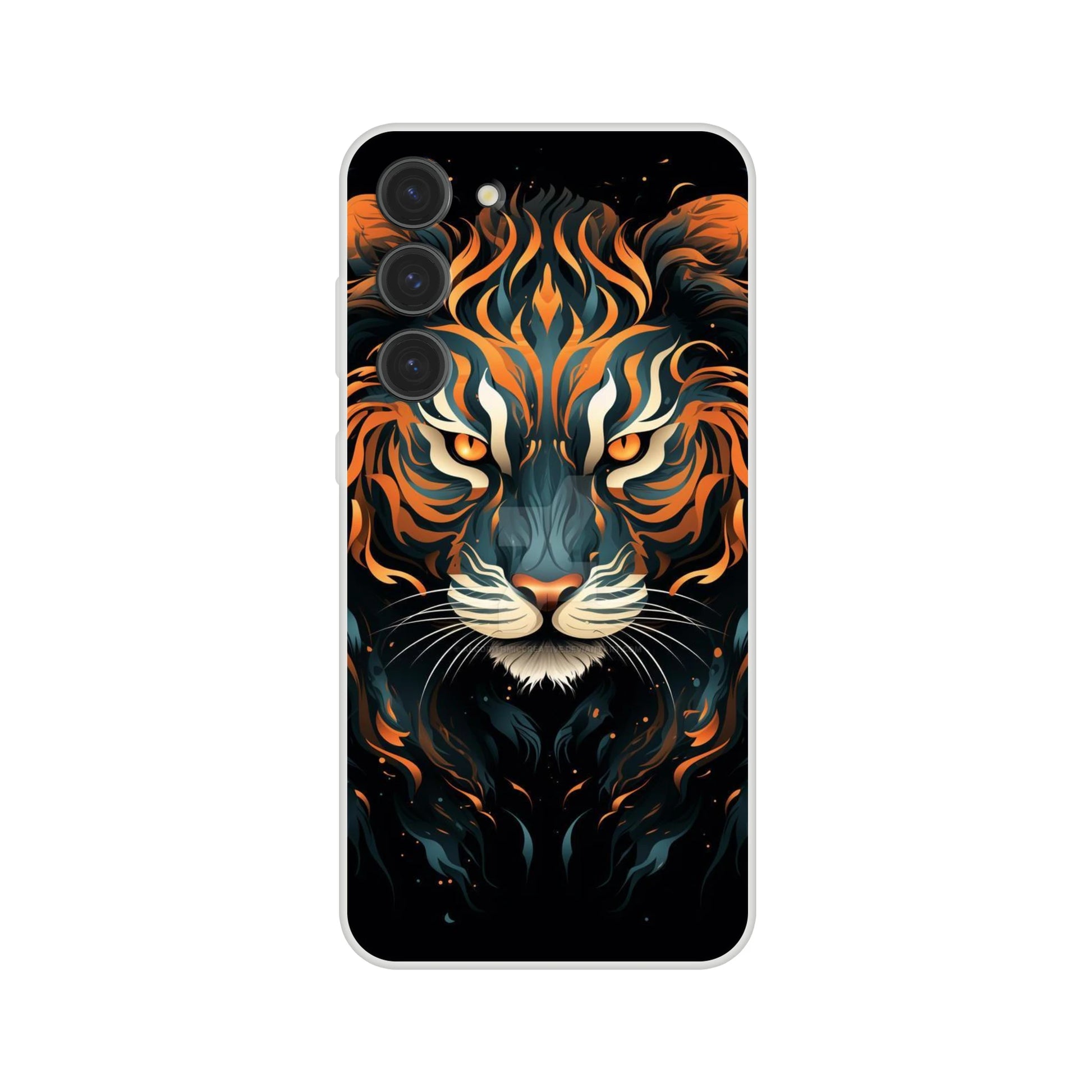 08138c9c-5798-43c4-9835-b2ea7dd47605