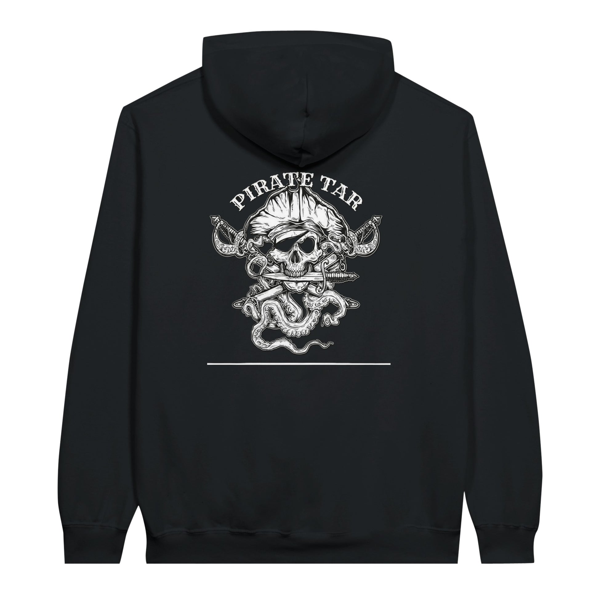 086846ec-4fc5-4a59-aa35-ffba094a854b