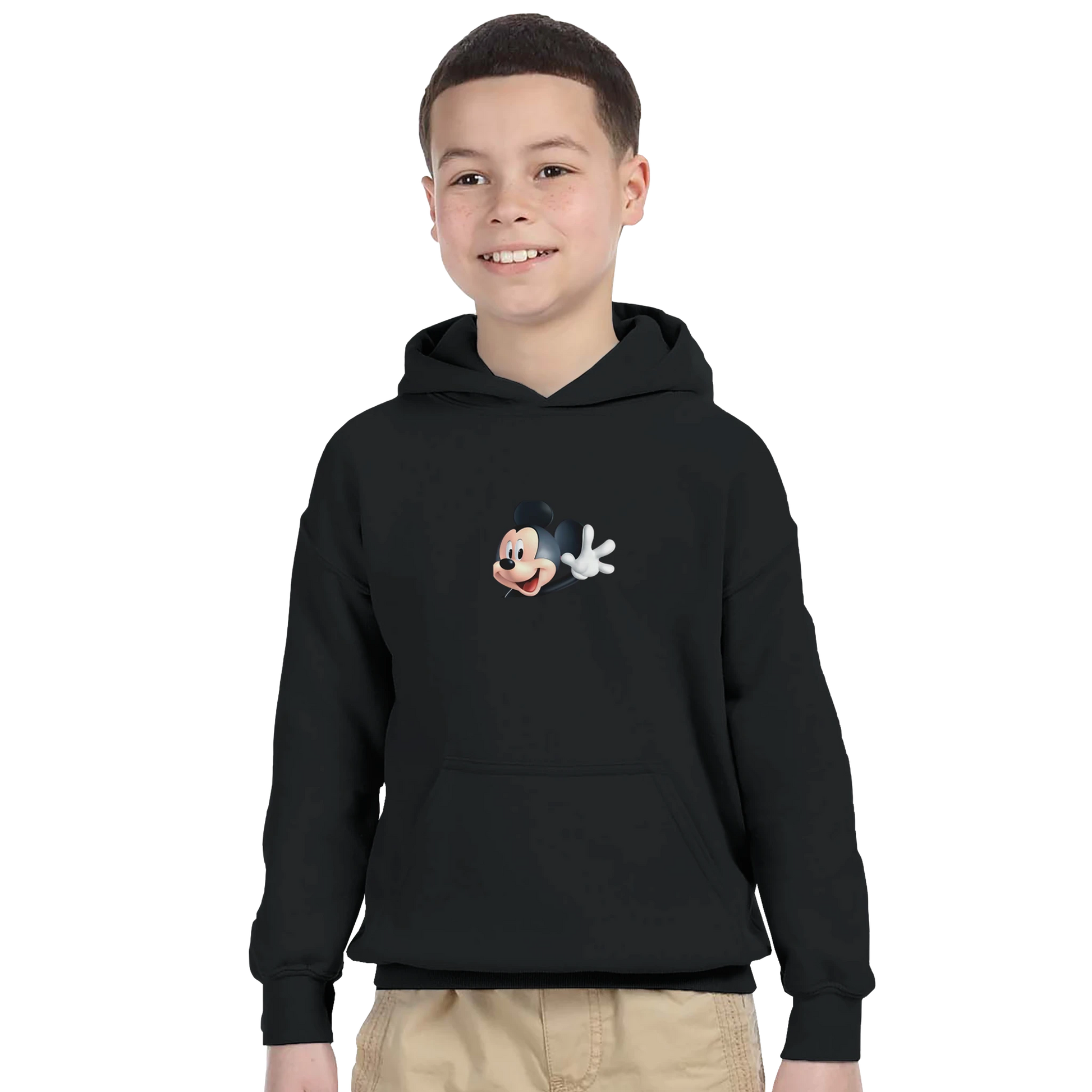 0883e06a-9fab-4b4e-9513-4d93bc8337a8