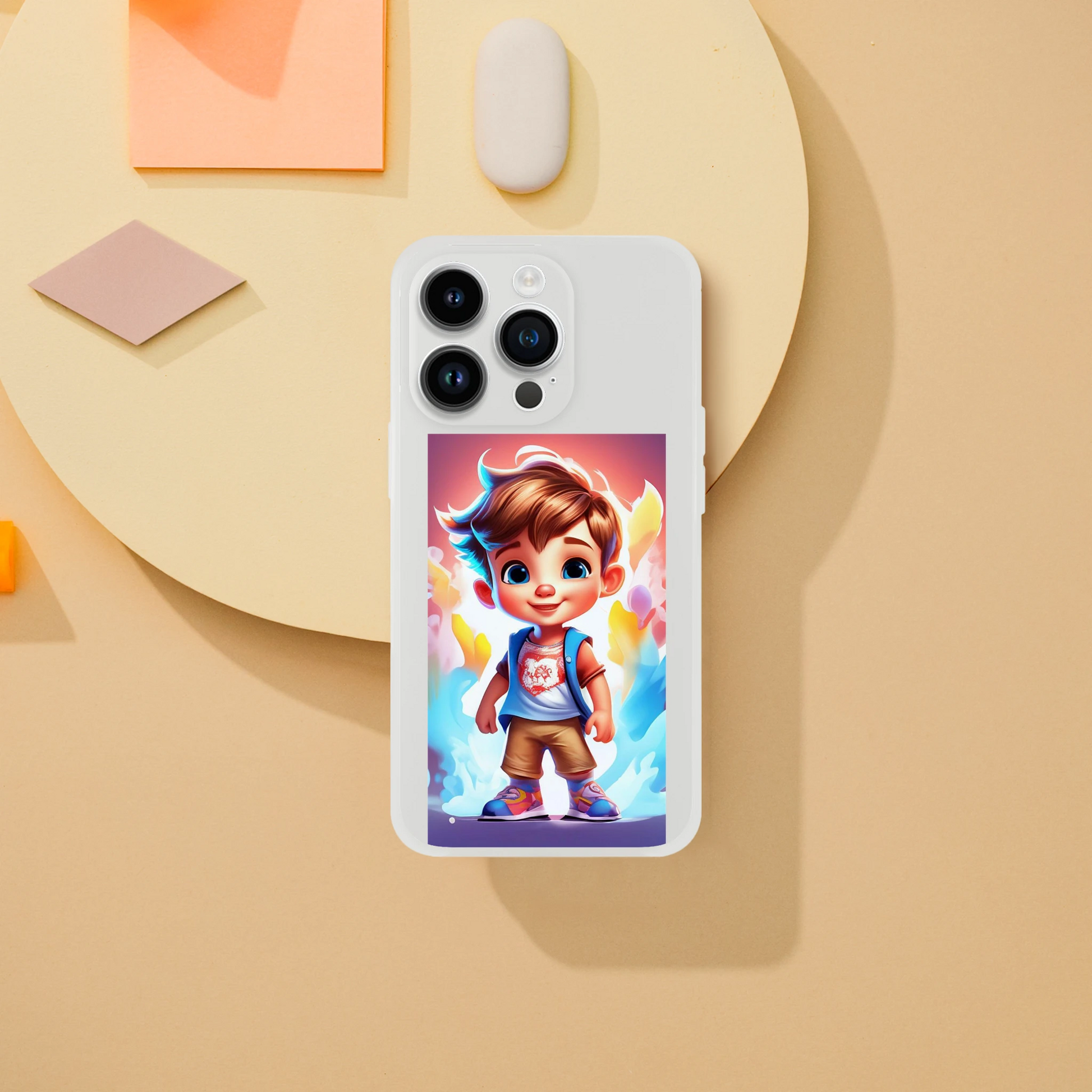 08b383ea-907c-4929-8761-350913b930c2