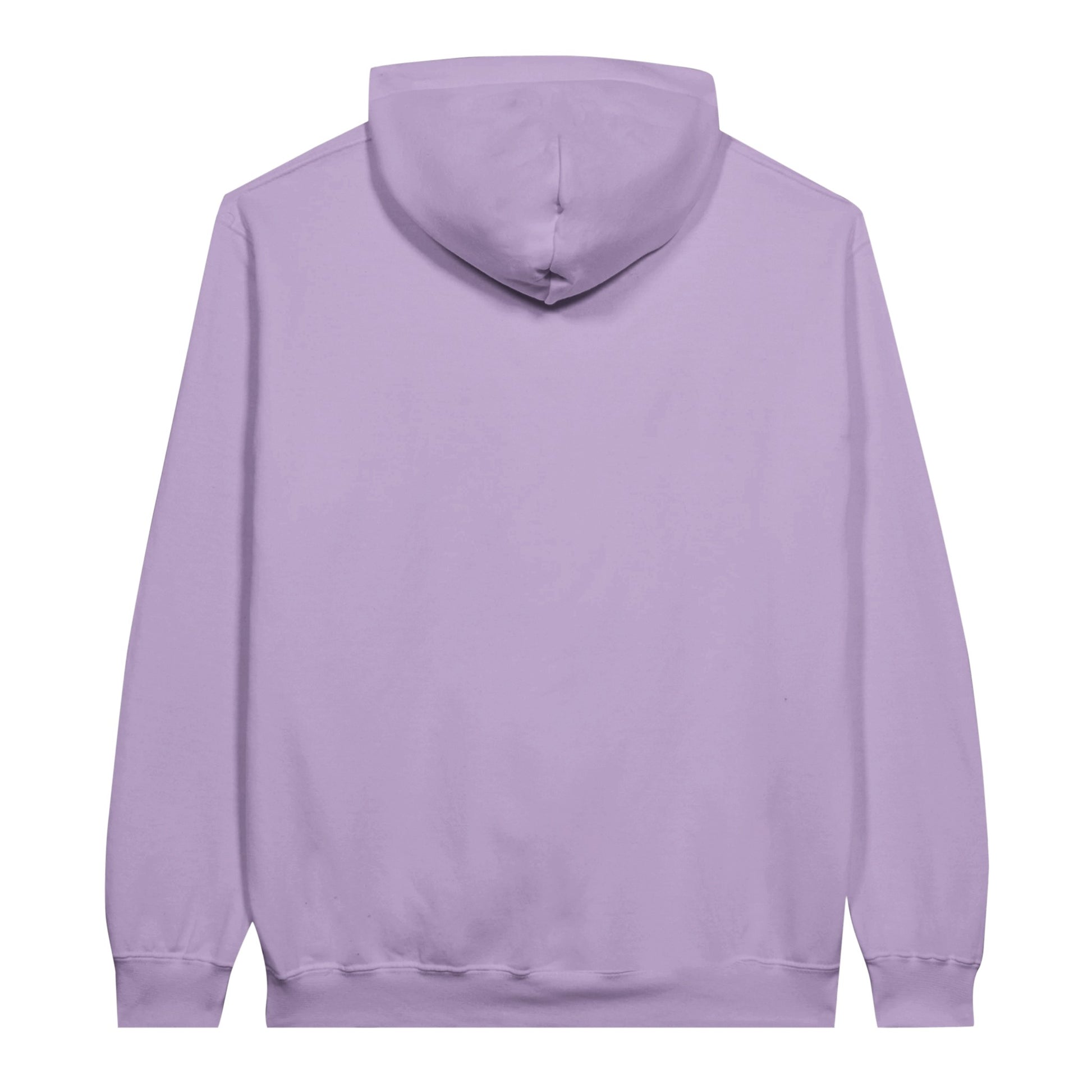 08da79f1-5fb6-4000-979f-4bafd0304383