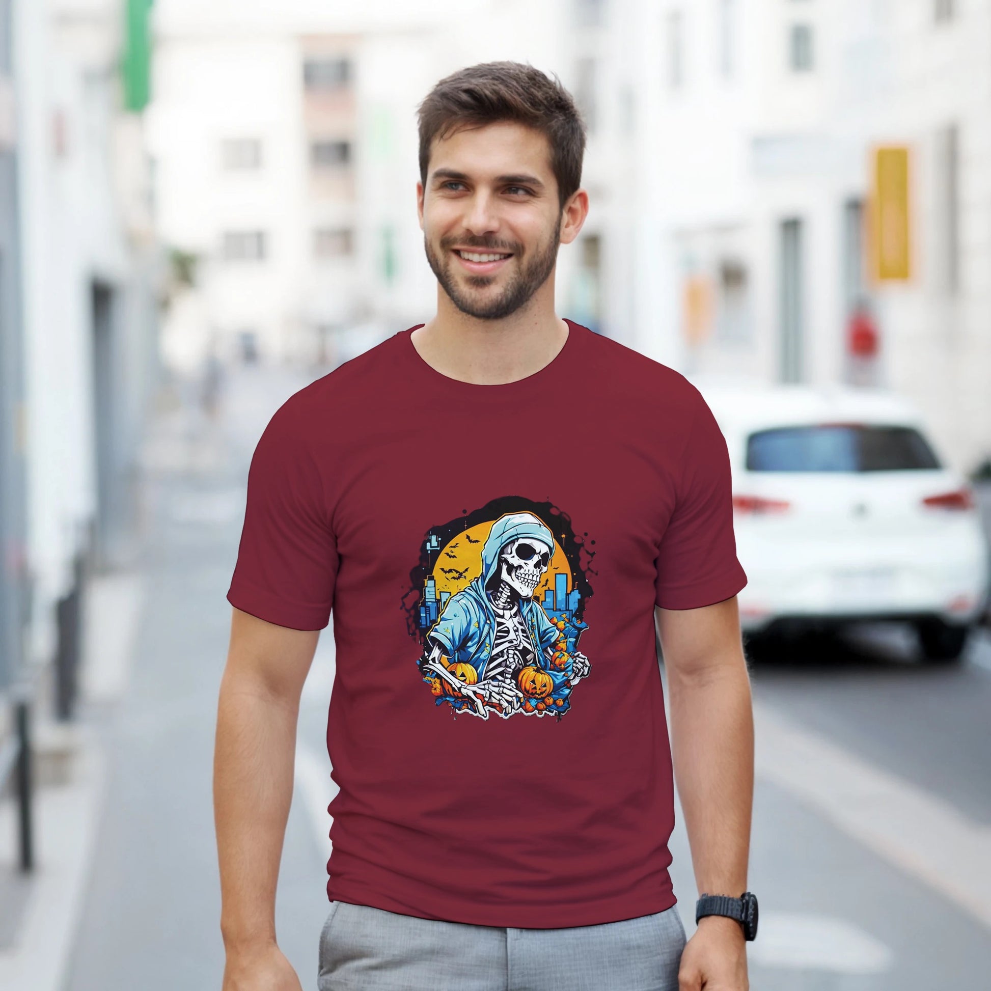 0a759363-5b78-4373-94be-ca6a2522788d