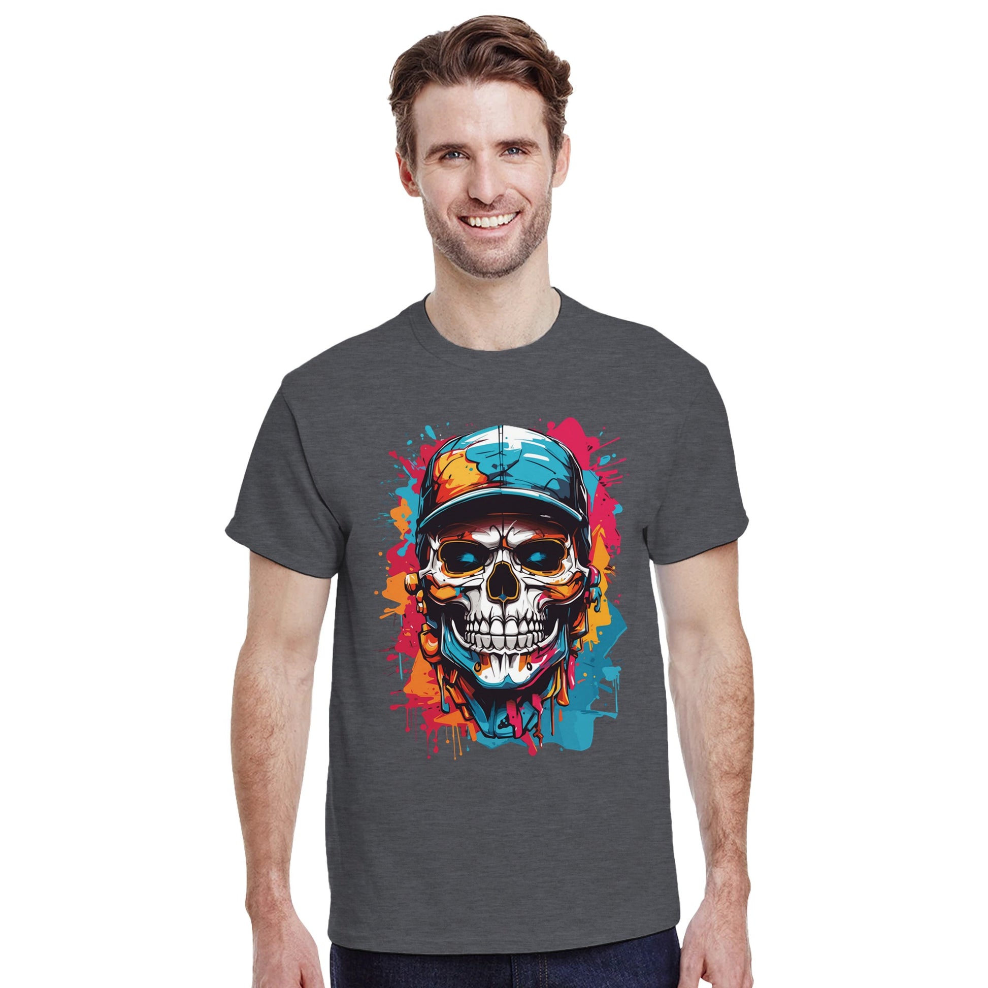 0a7c51ff-e462-4534-b0fe-c2371dcf8ddd