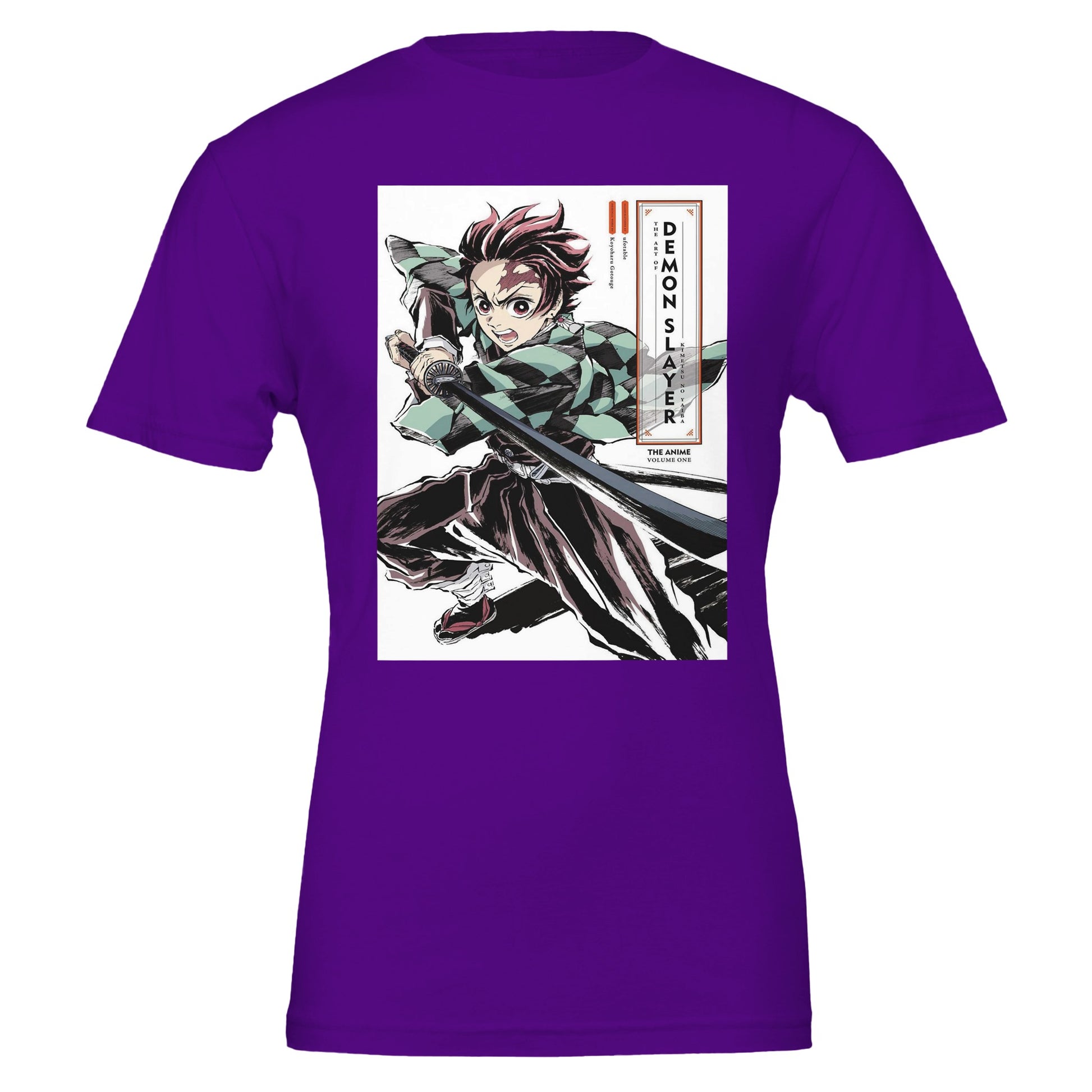 0d6b0ca9-d7de-40a4-a24a-5aa90a48aeed