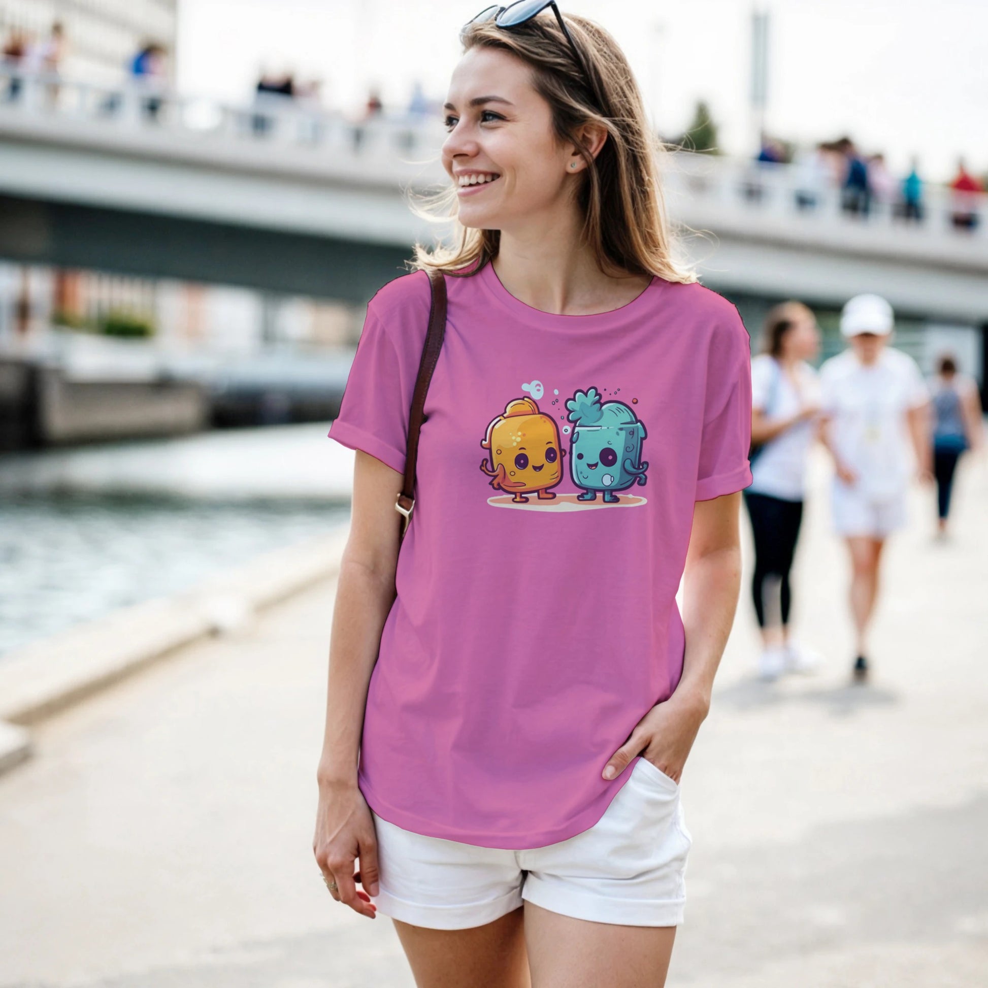 0e50a44d-3fdc-4ed9-8f64-f1bc90a00e81