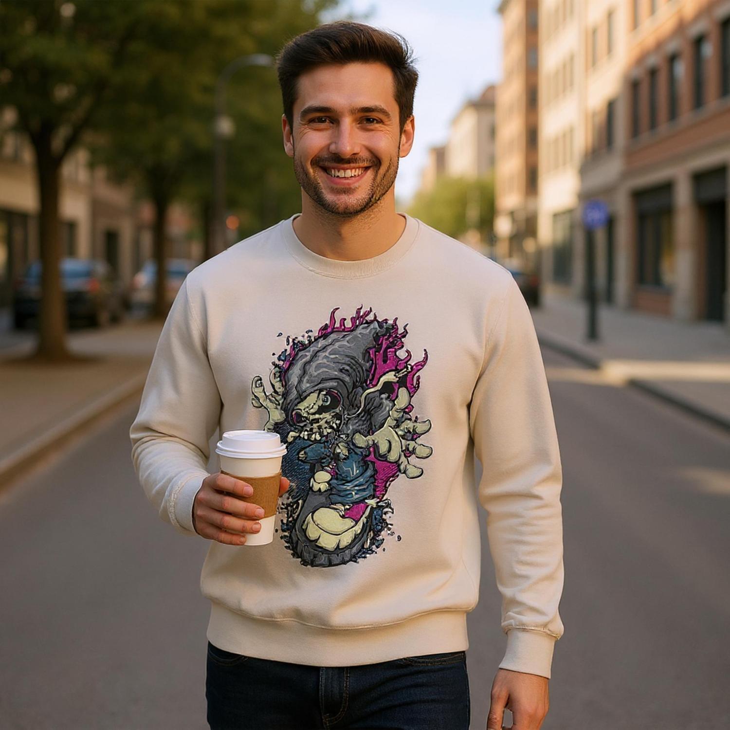 0f277c7e-e8d1-4a5b-8683-6013fa1925d3