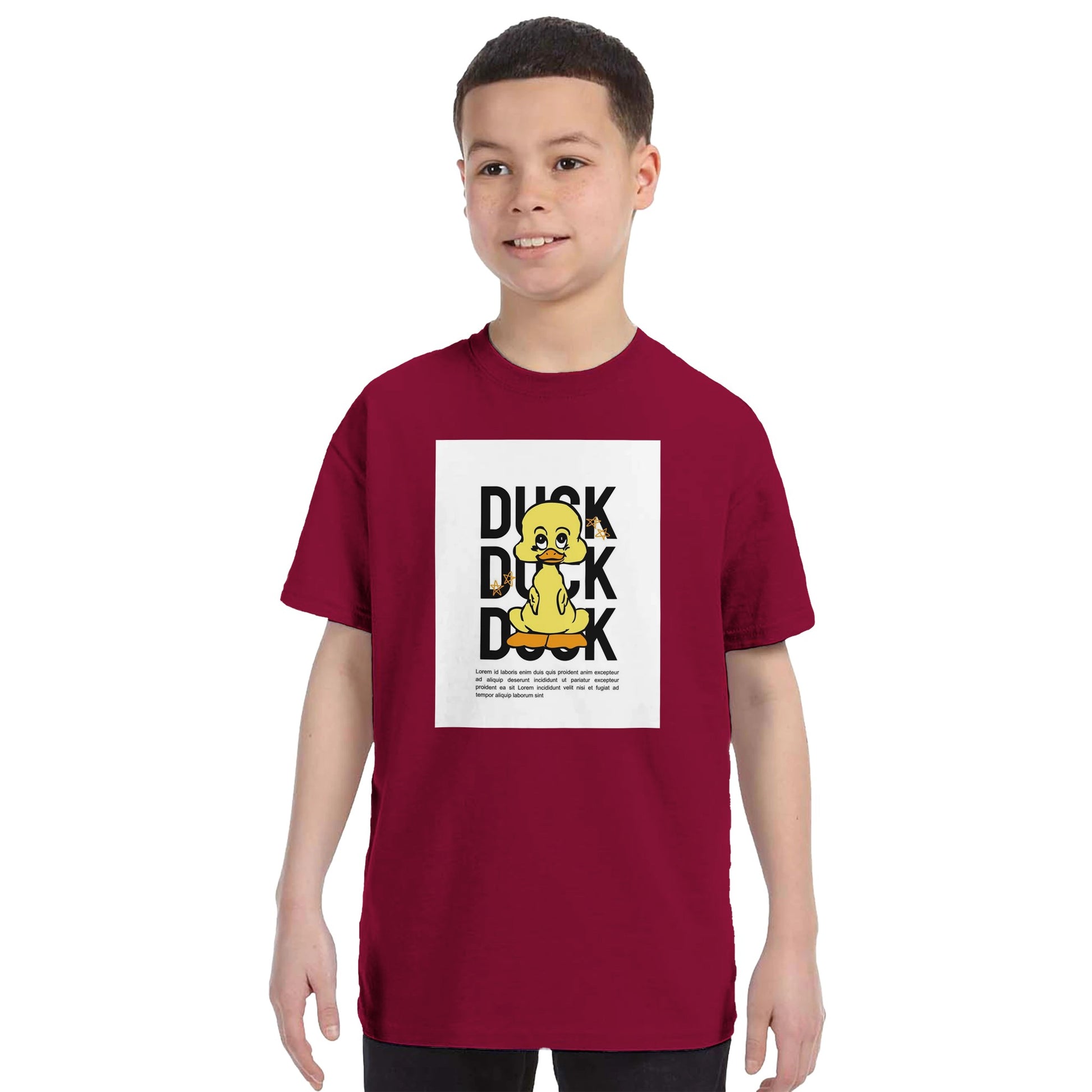 13658b45-7efe-4d00-9ea9-8b5a0d855c36