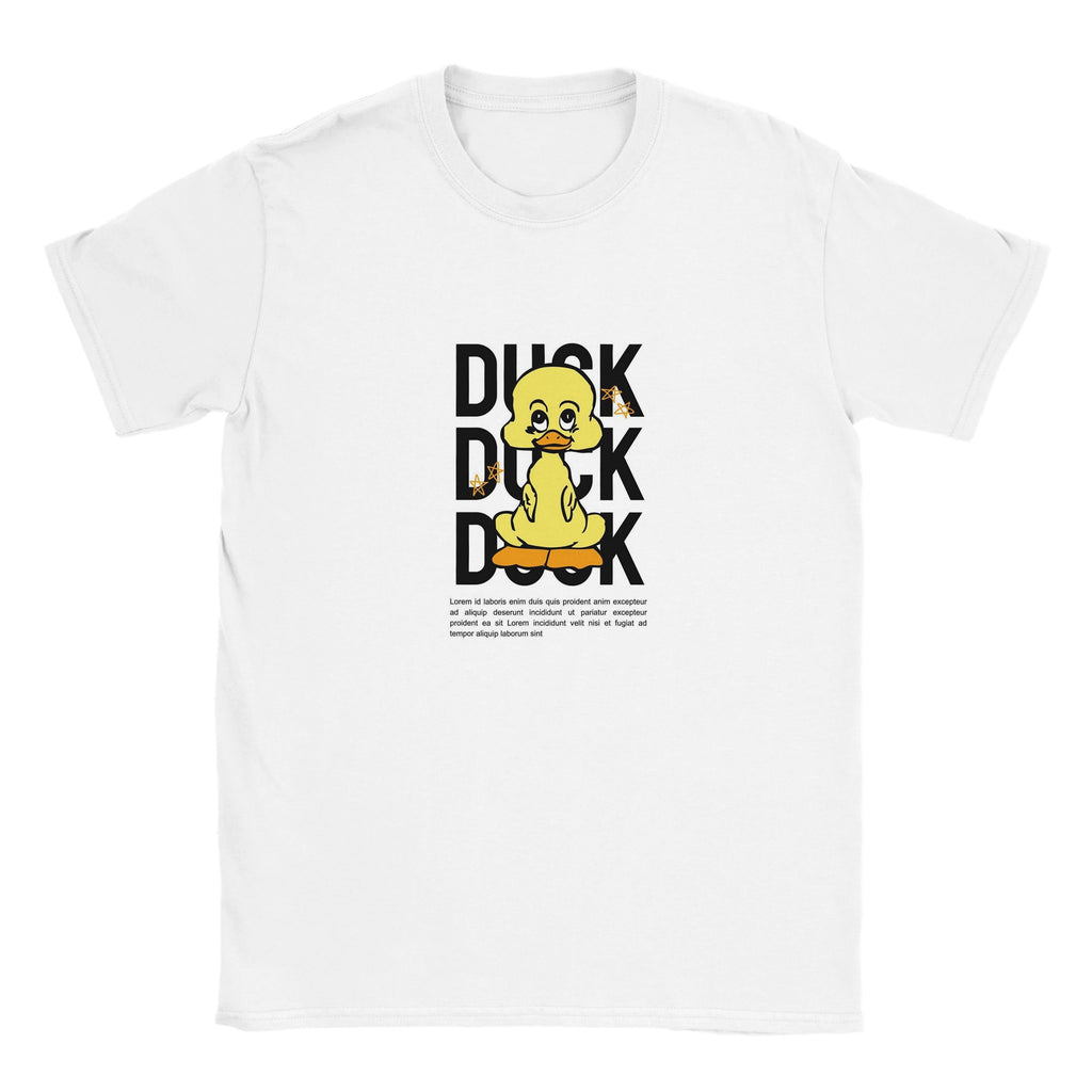 14d09dc6-0836-4143-a150-c3989c8b4a0d