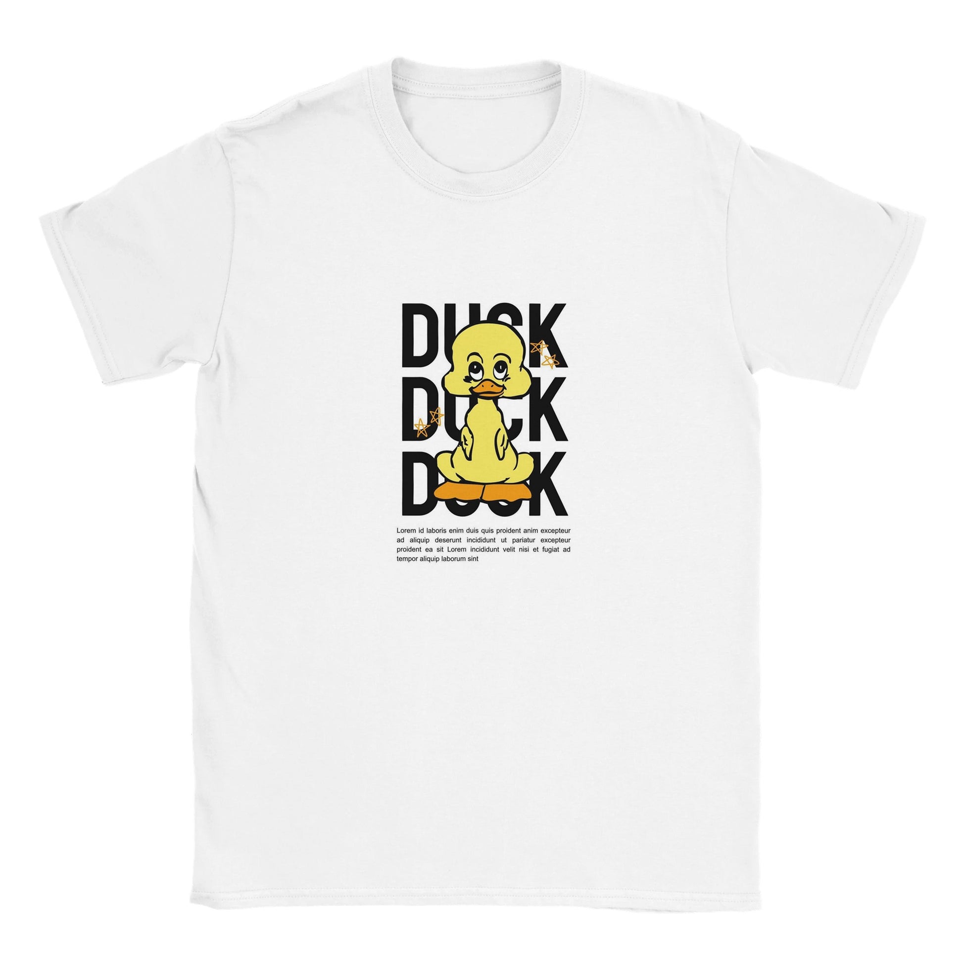 14d09dc6-0836-4143-a150-c3989c8b4a0d