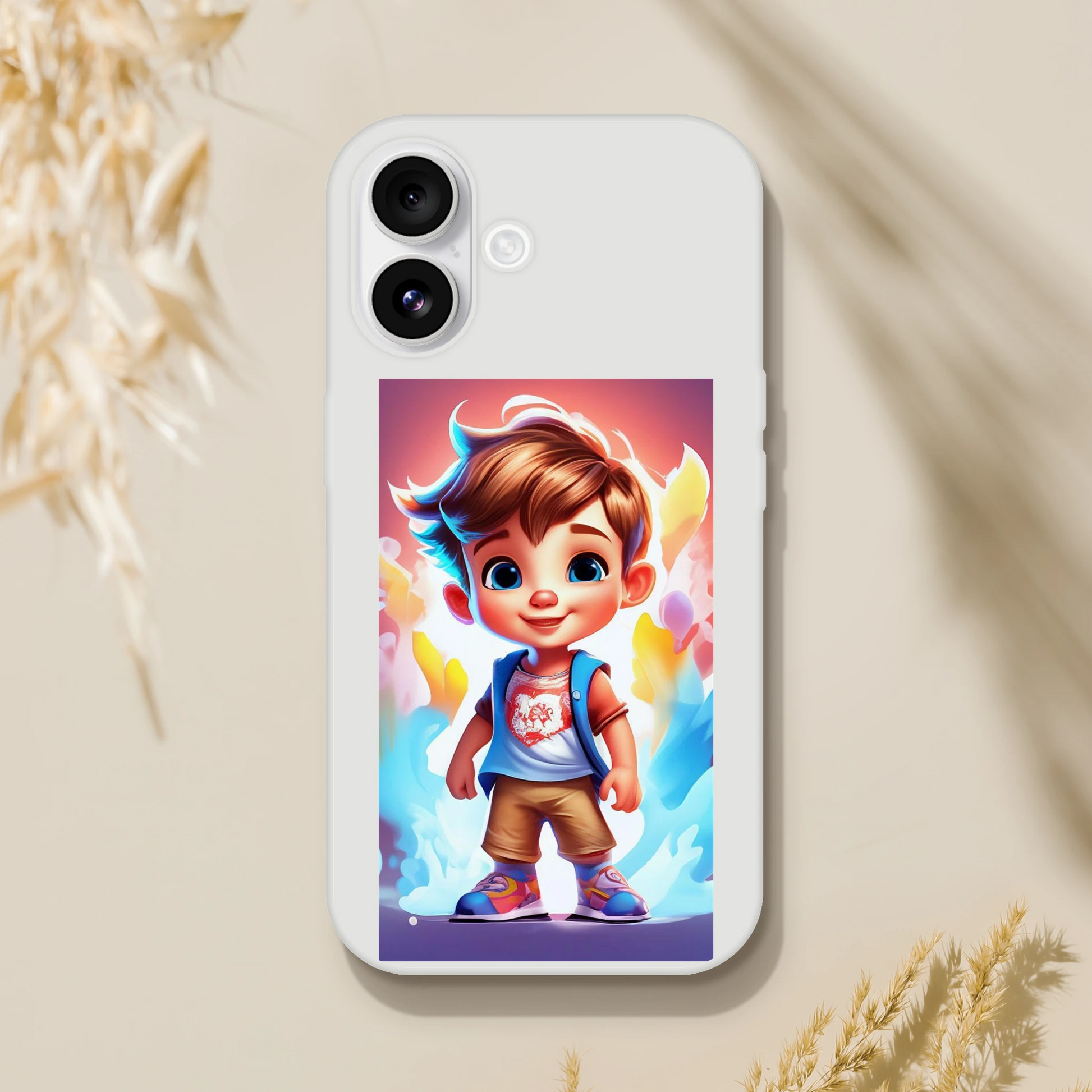 14f92254-bd3c-46bf-b853-8f256465ccb6