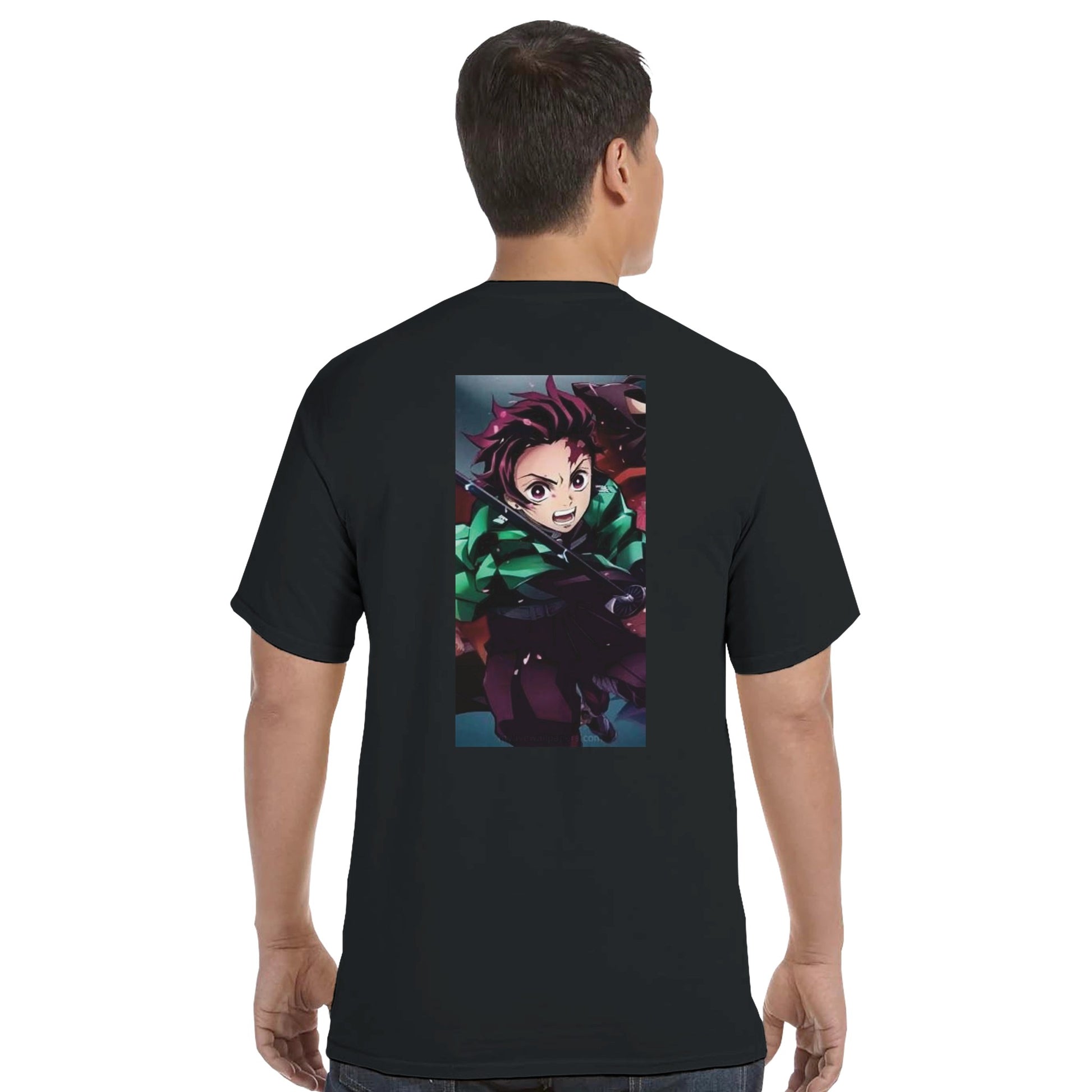 15601ce3-ec73-424c-9770-b8513c6e2ceb