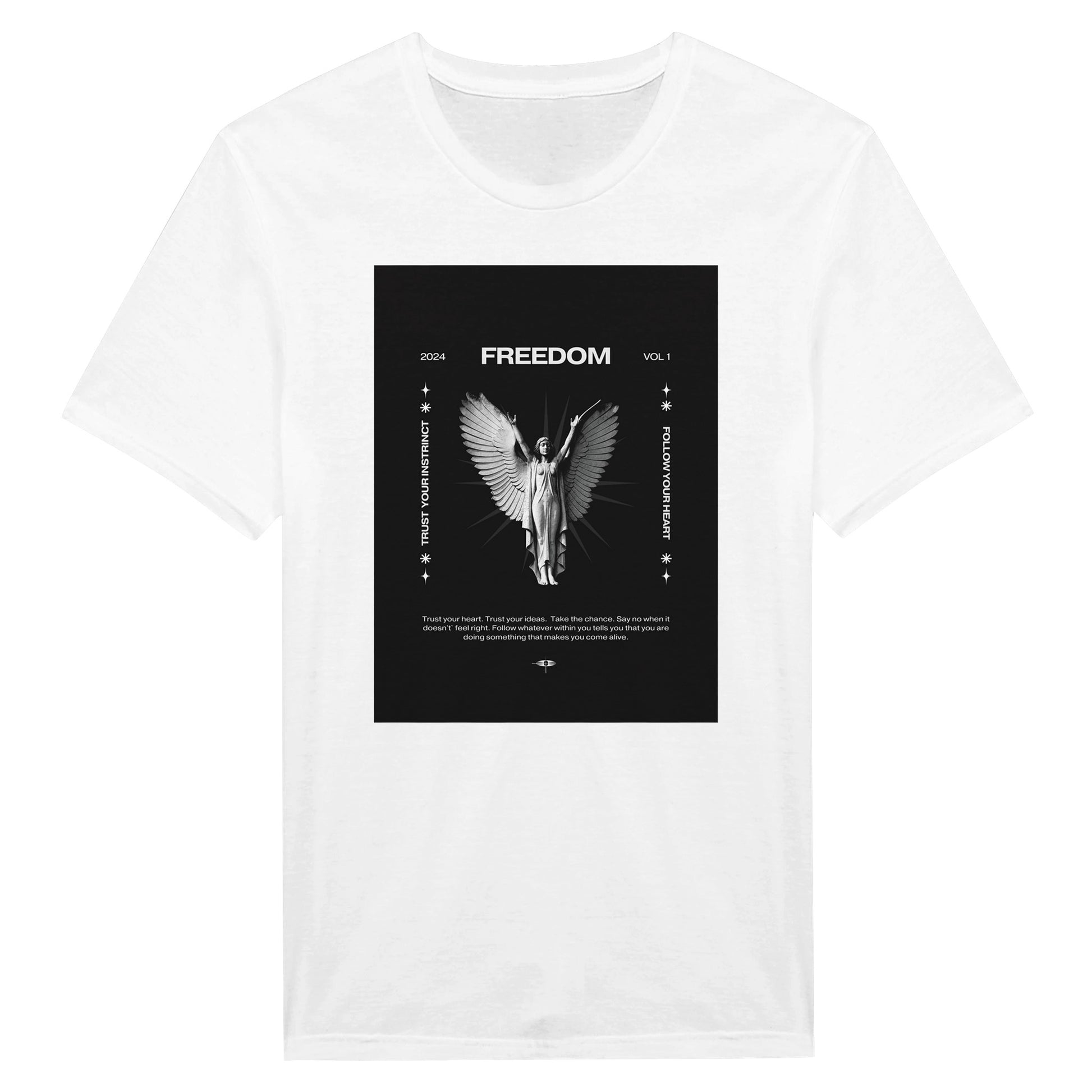 15a649d9-bbf0-45fd-8c1f-542edfa92807