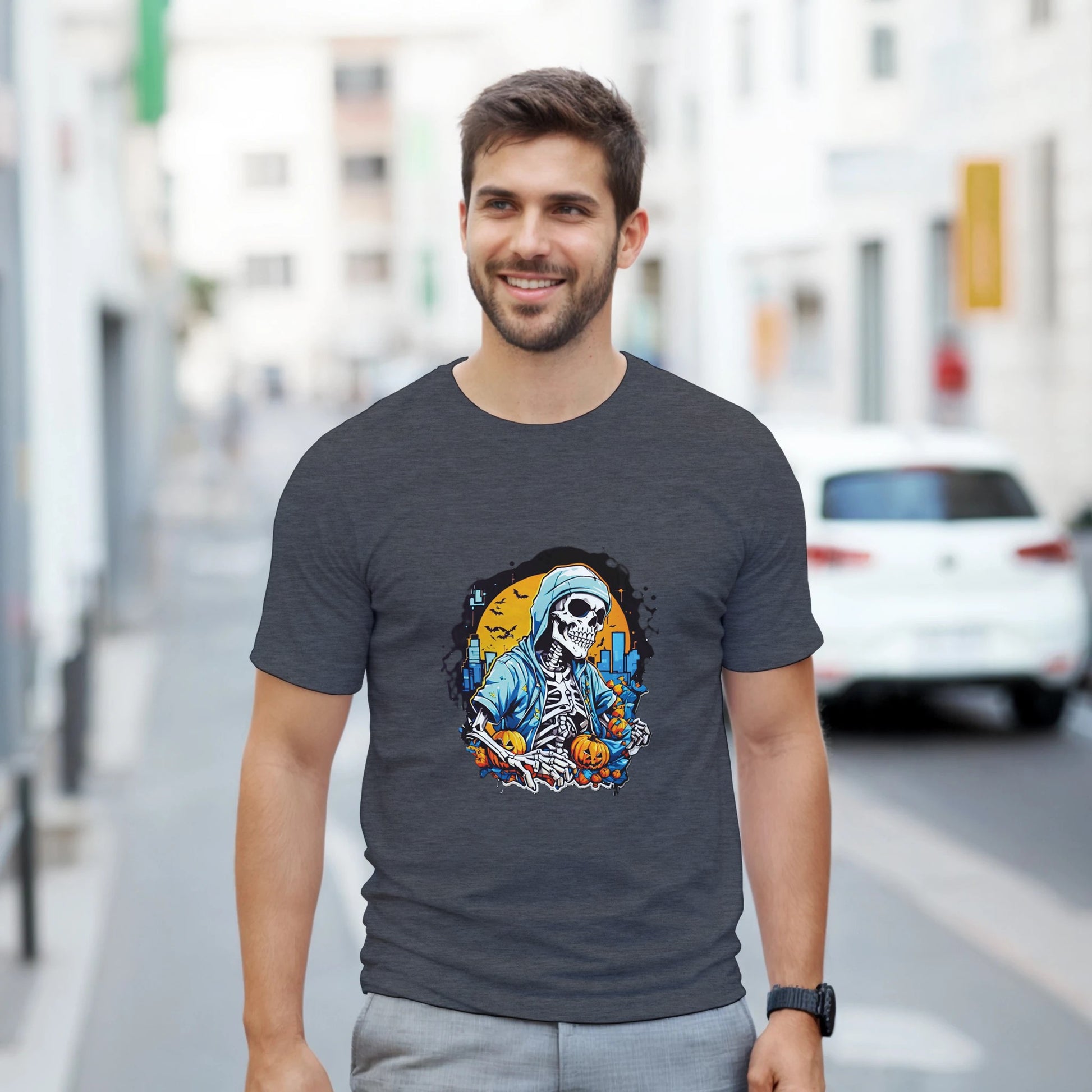 181f9a97-3500-4c59-80f0-121f2d224013