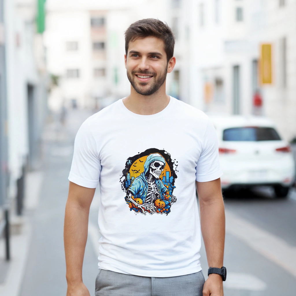 18b01e56-e8d0-4639-aafd-447e291fcf4f