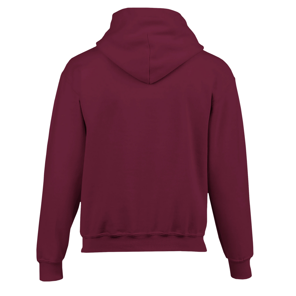 190f9c1c-5067-49b7-8b1d-124b763c4934