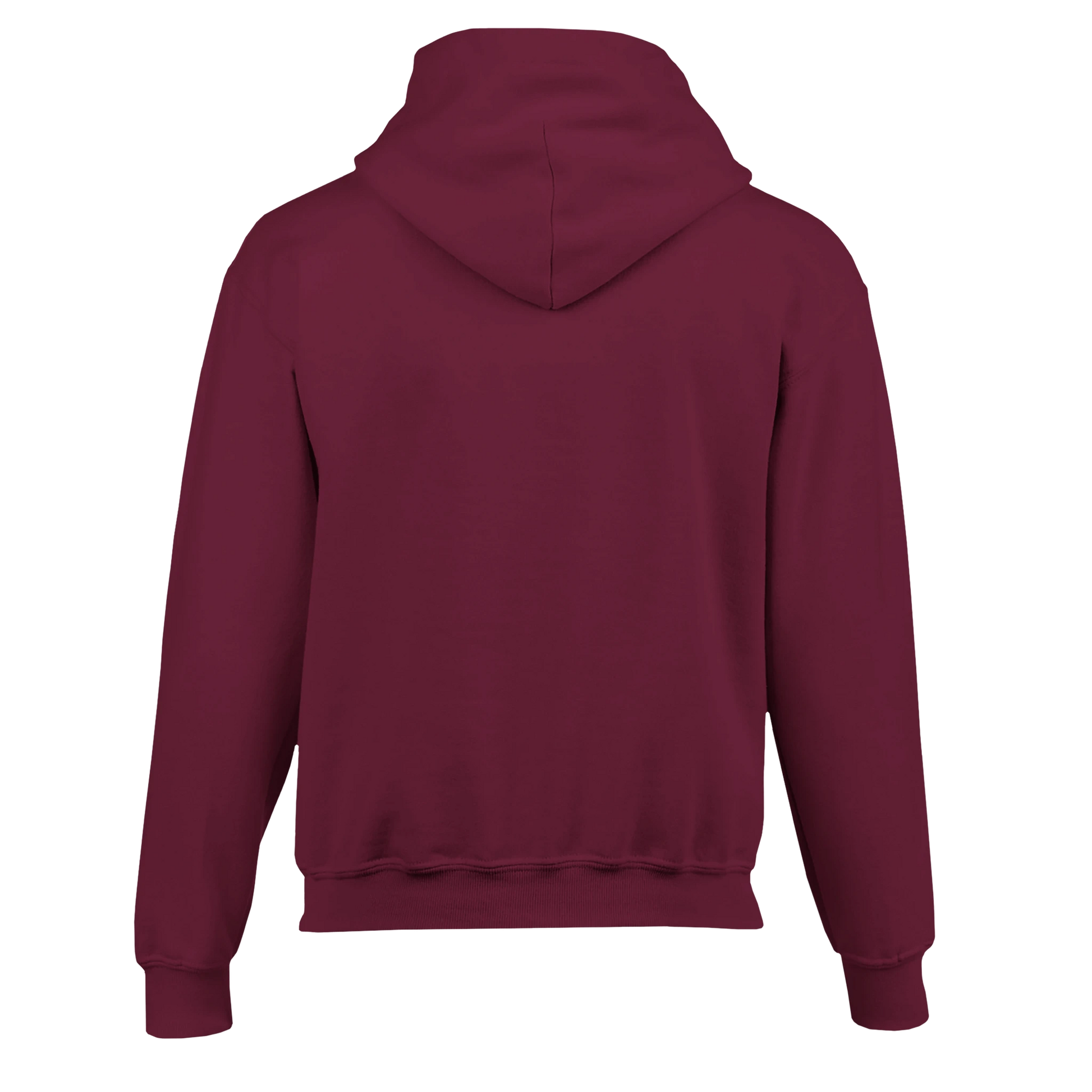 190f9c1c-5067-49b7-8b1d-124b763c4934