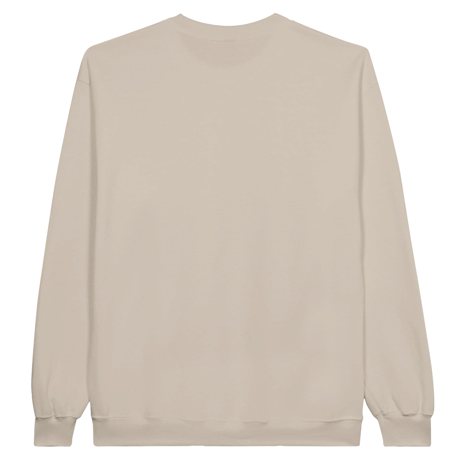 19ecd7b1-3234-43ef-8fa9-310d87542ec2