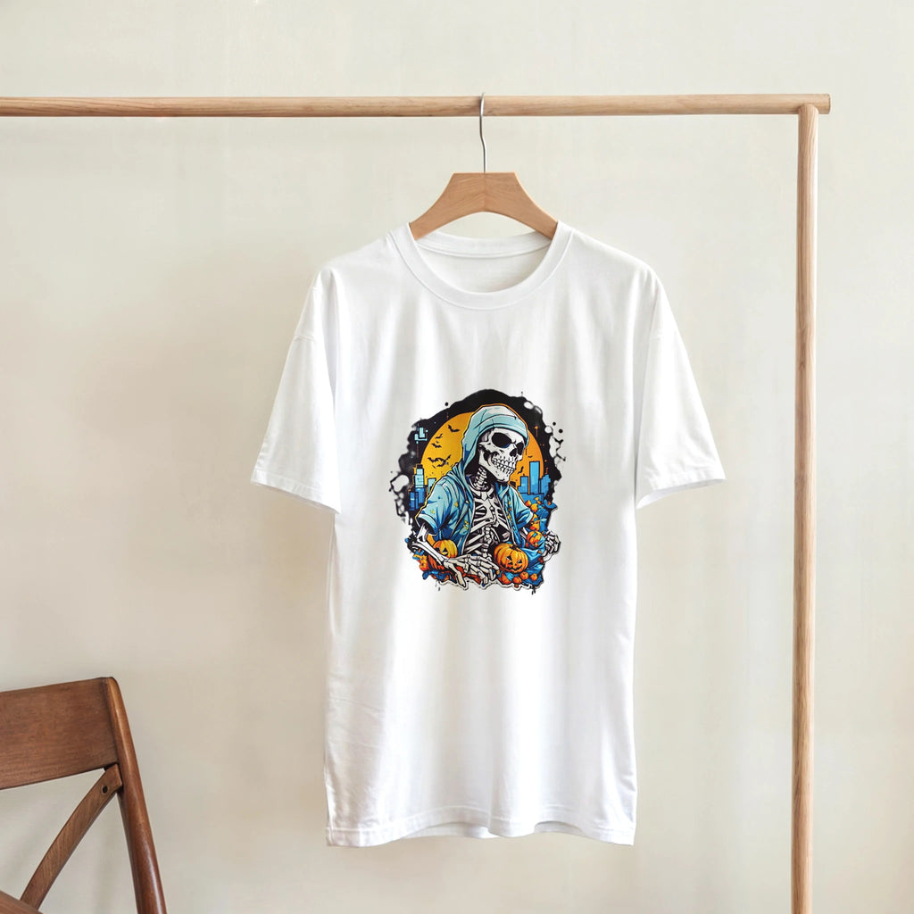 19f714ed-2754-4583-a8a1-2ed817aef90d