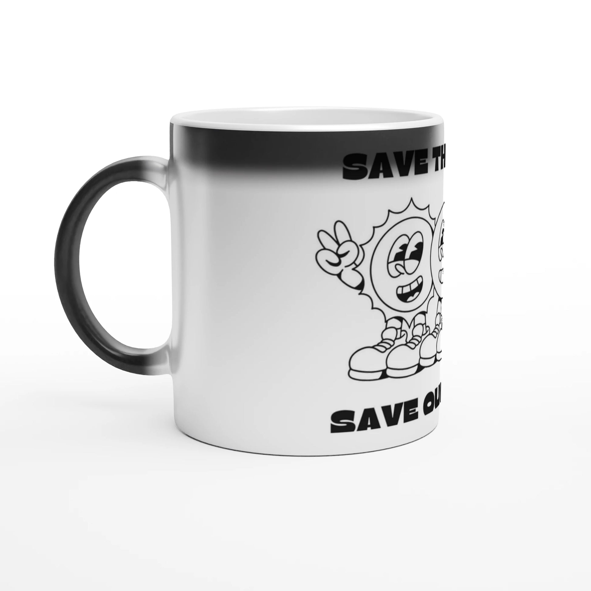 1a6e9f16-a13f-481a-9e5c-ae5d66e85442