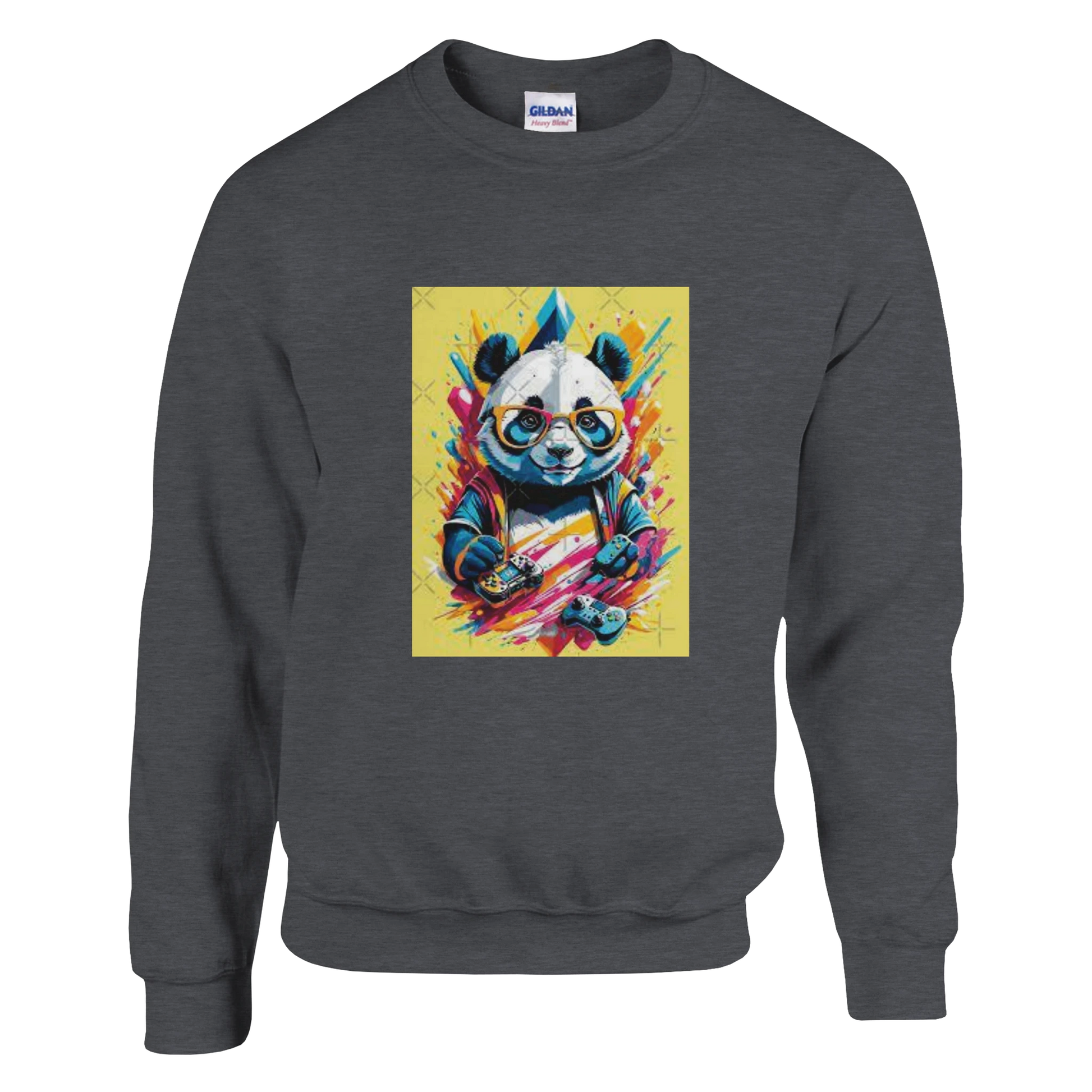 1d3c2adb-b380-4ca0-a237-38a13fbd4796