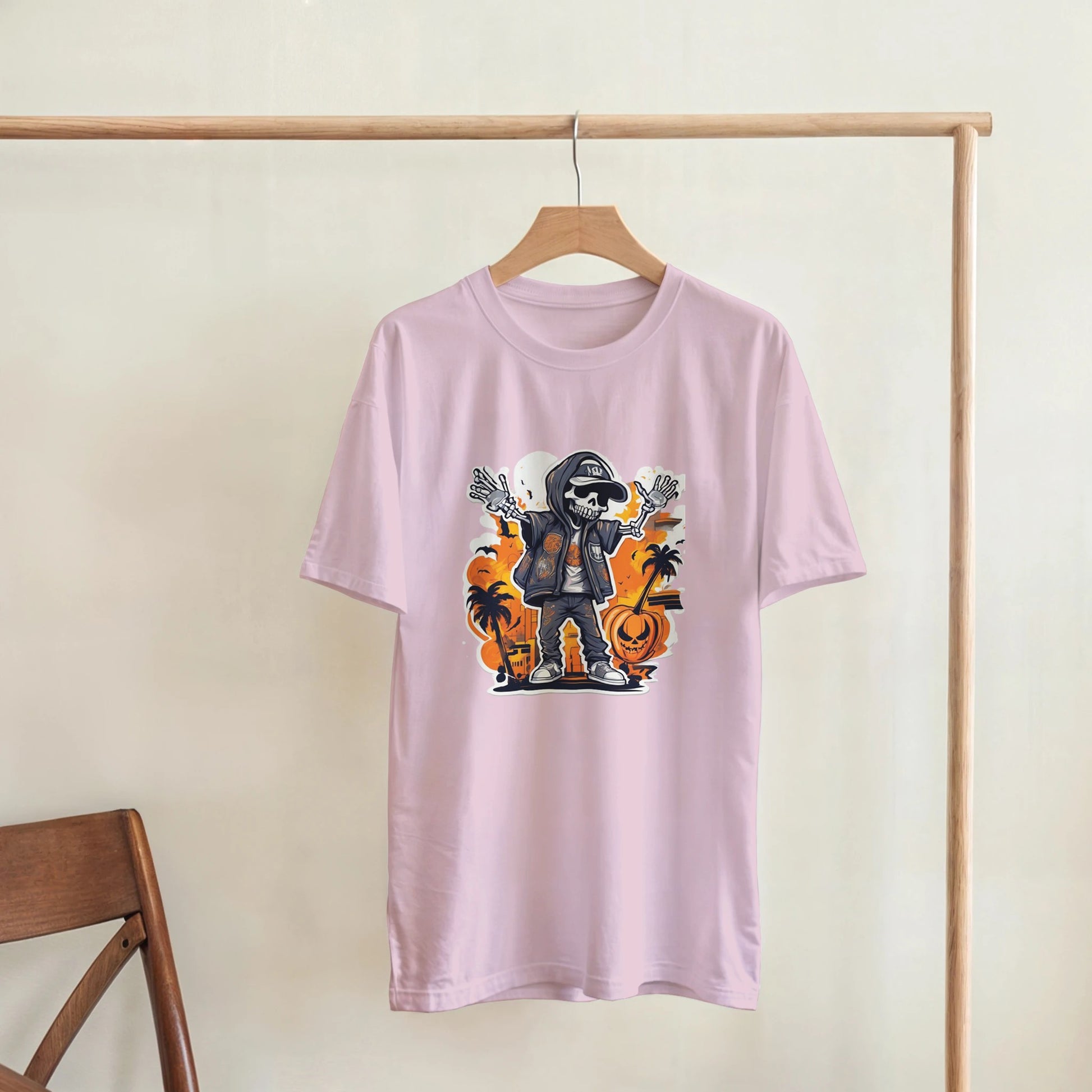 1d895f44-69cc-4dcc-b99f-2a2c0993ae2e