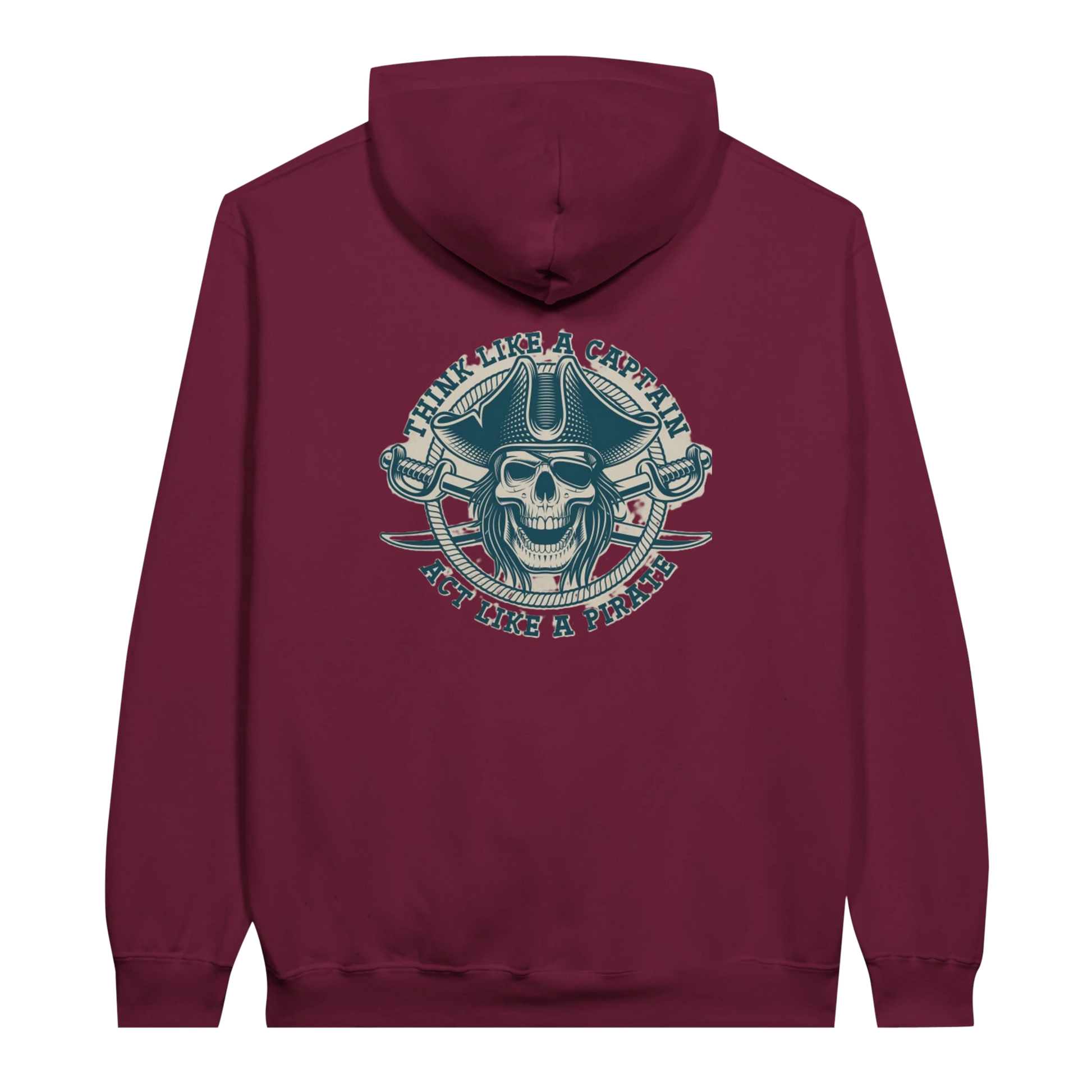 1f222698-d745-4c42-aec1-48fac16f7a83