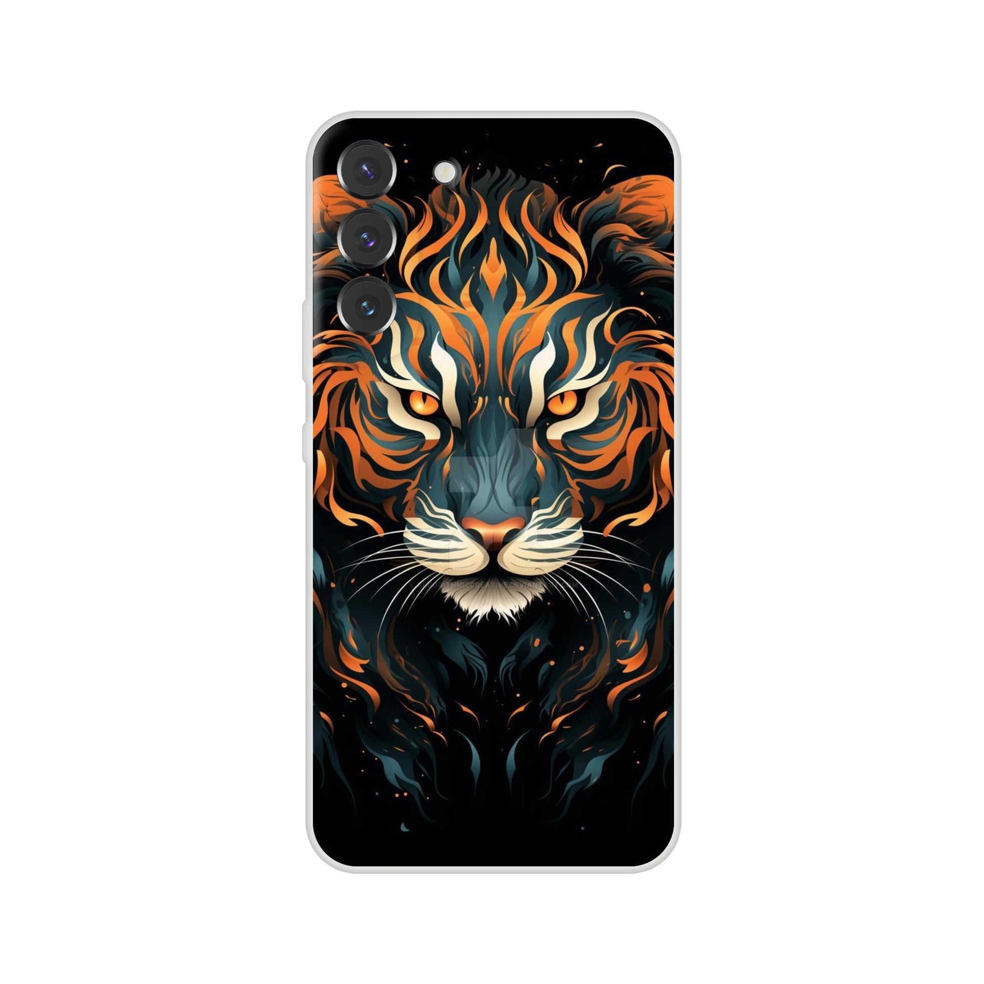 1f90f2e9-fa39-43d5-be5a-9da134991b44