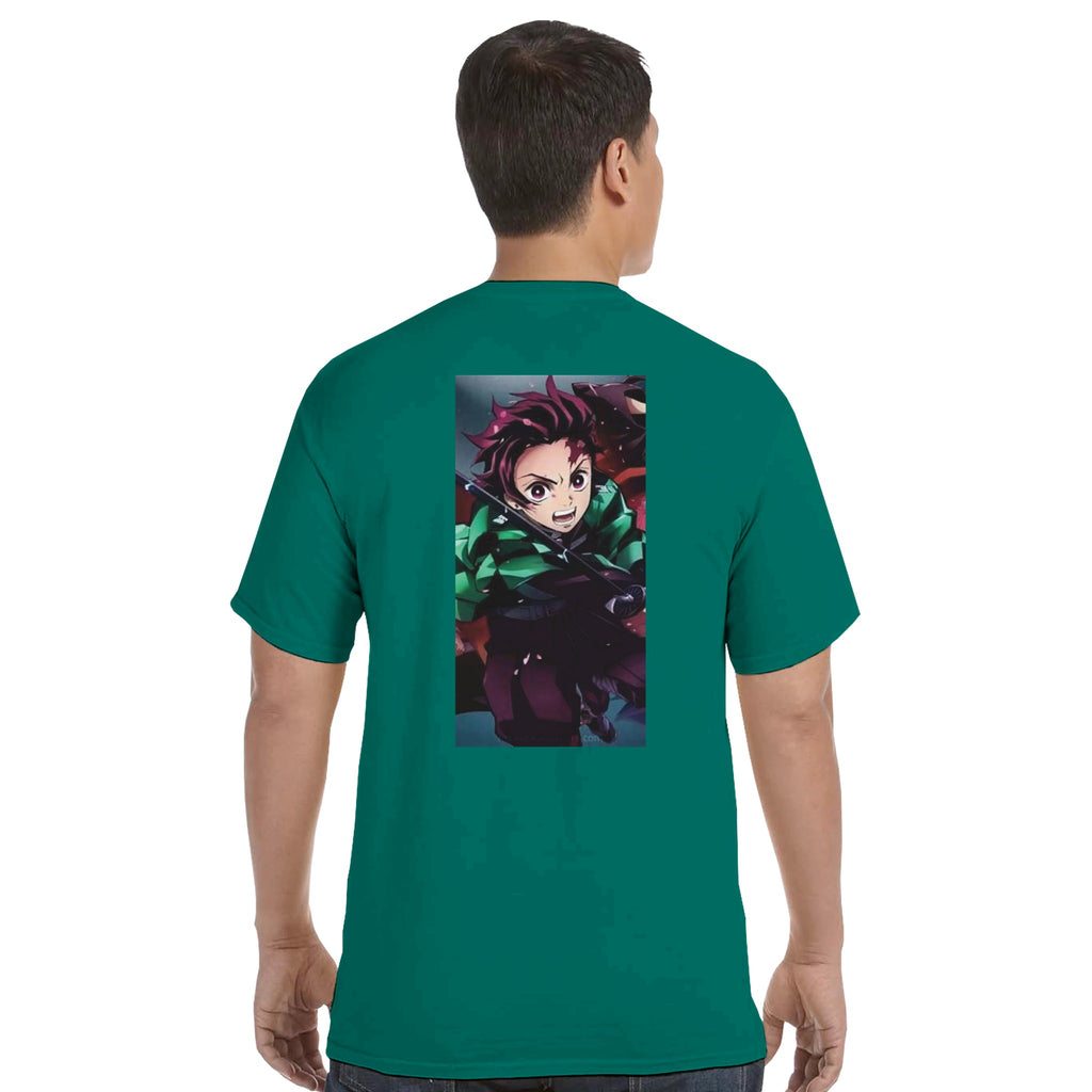 1fed7b4b-c7c9-4cb5-9df0-874d92631a43