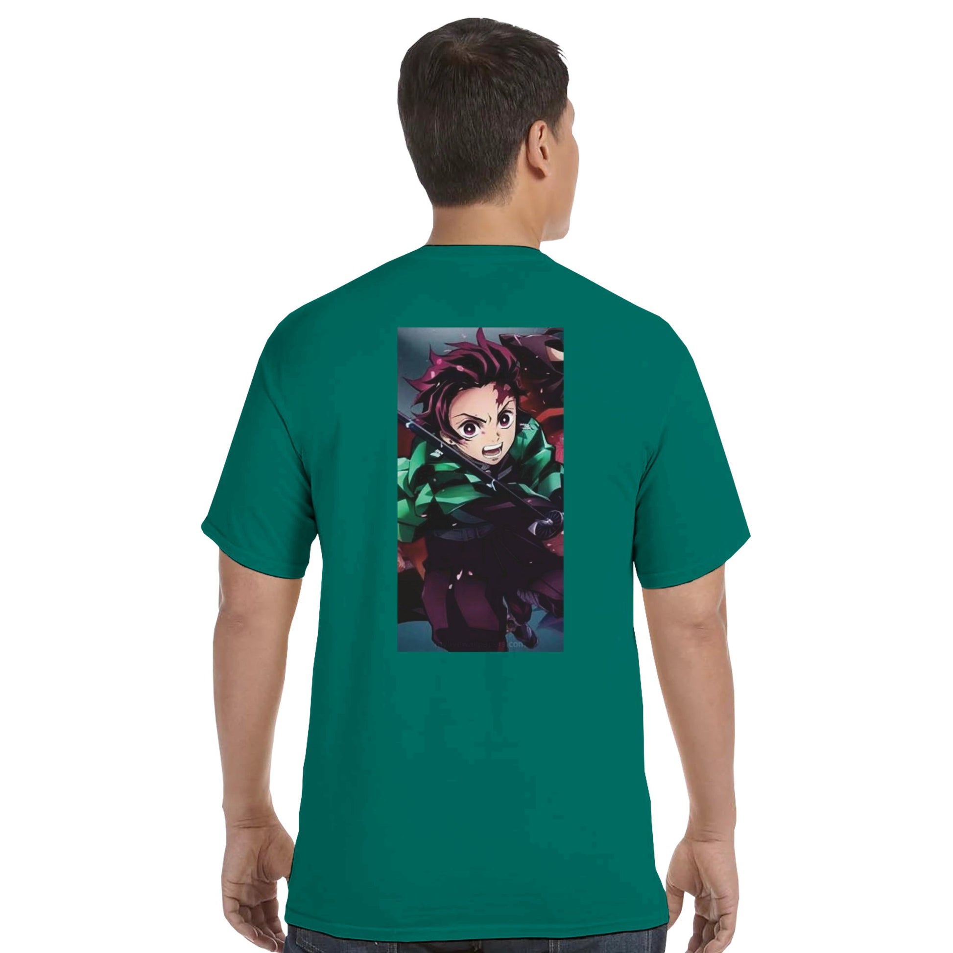 1fed7b4b-c7c9-4cb5-9df0-874d92631a43