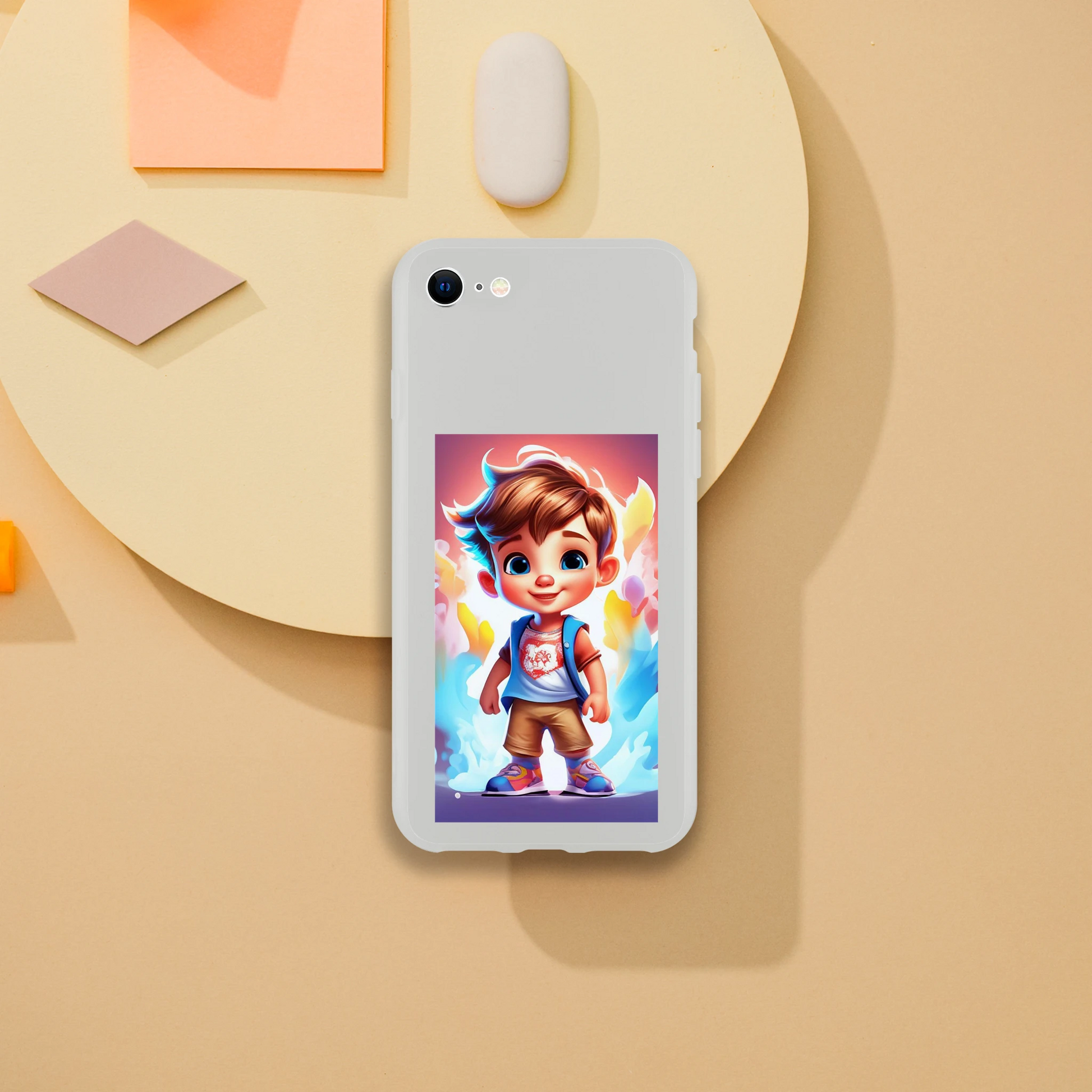 212e69a6-a7eb-44b1-8ff2-cdd7e53981d2