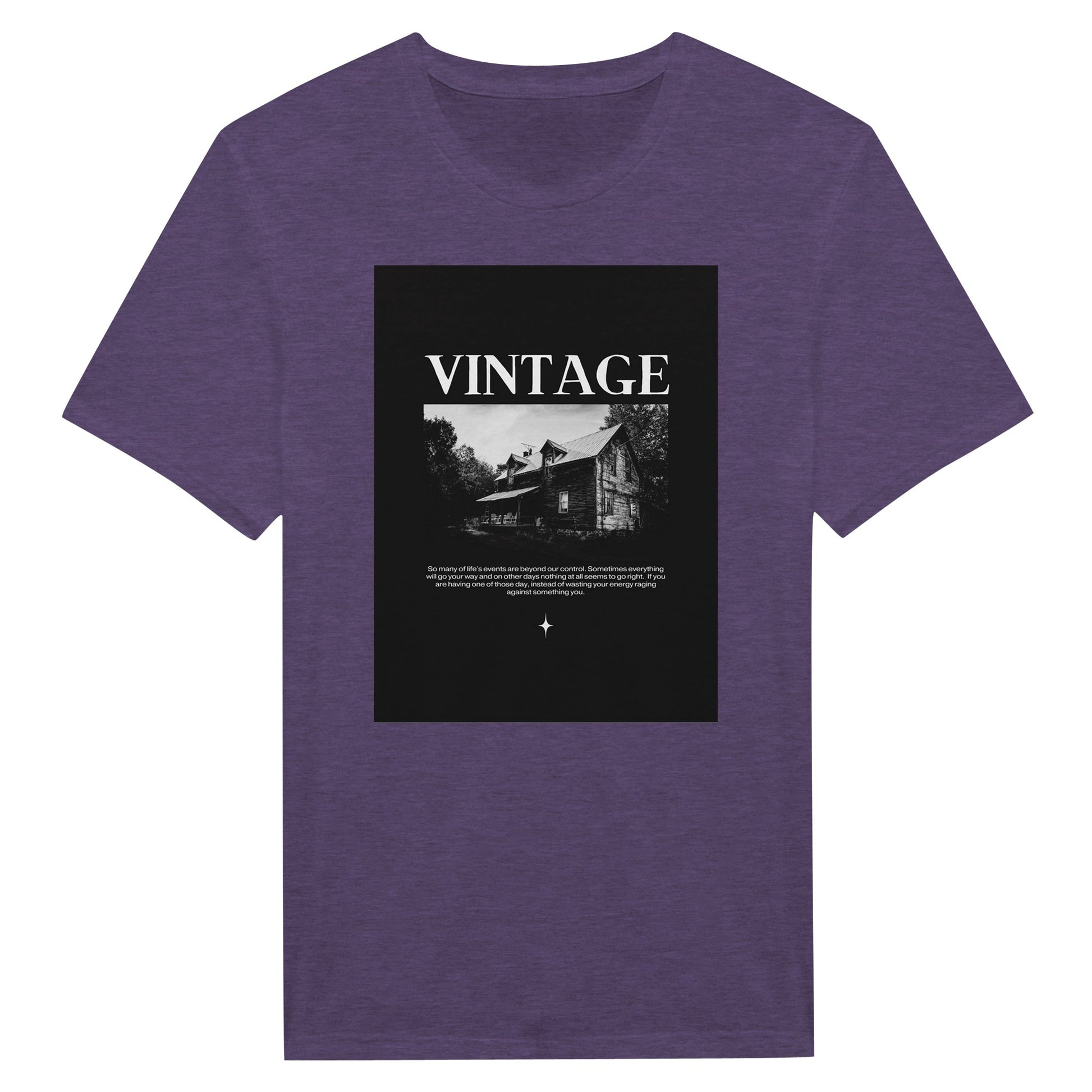 226a94a2-0263-47c8-82a2-c8350c1cedb7