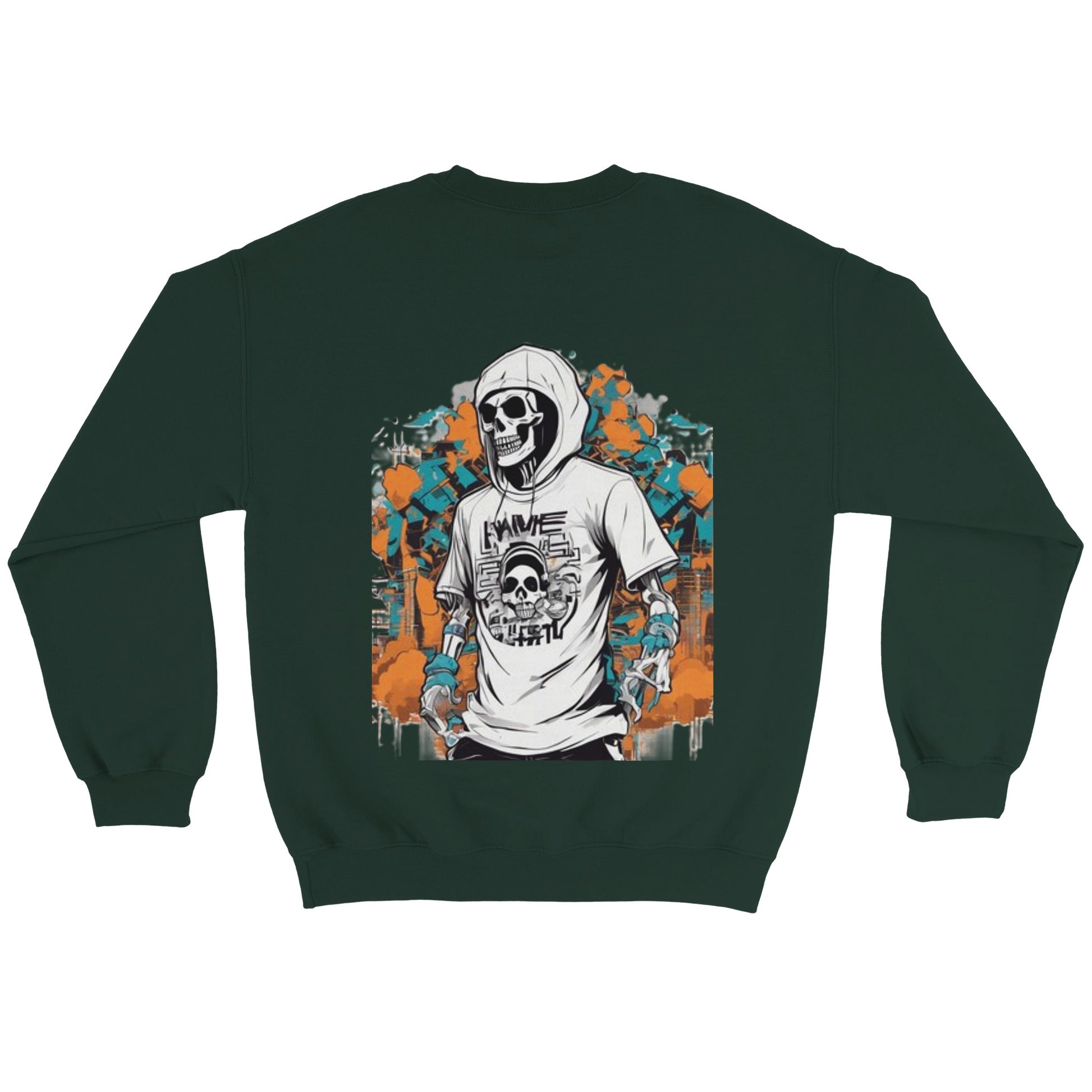 22700b02-1214-43d7-91e0-6463b89563f9