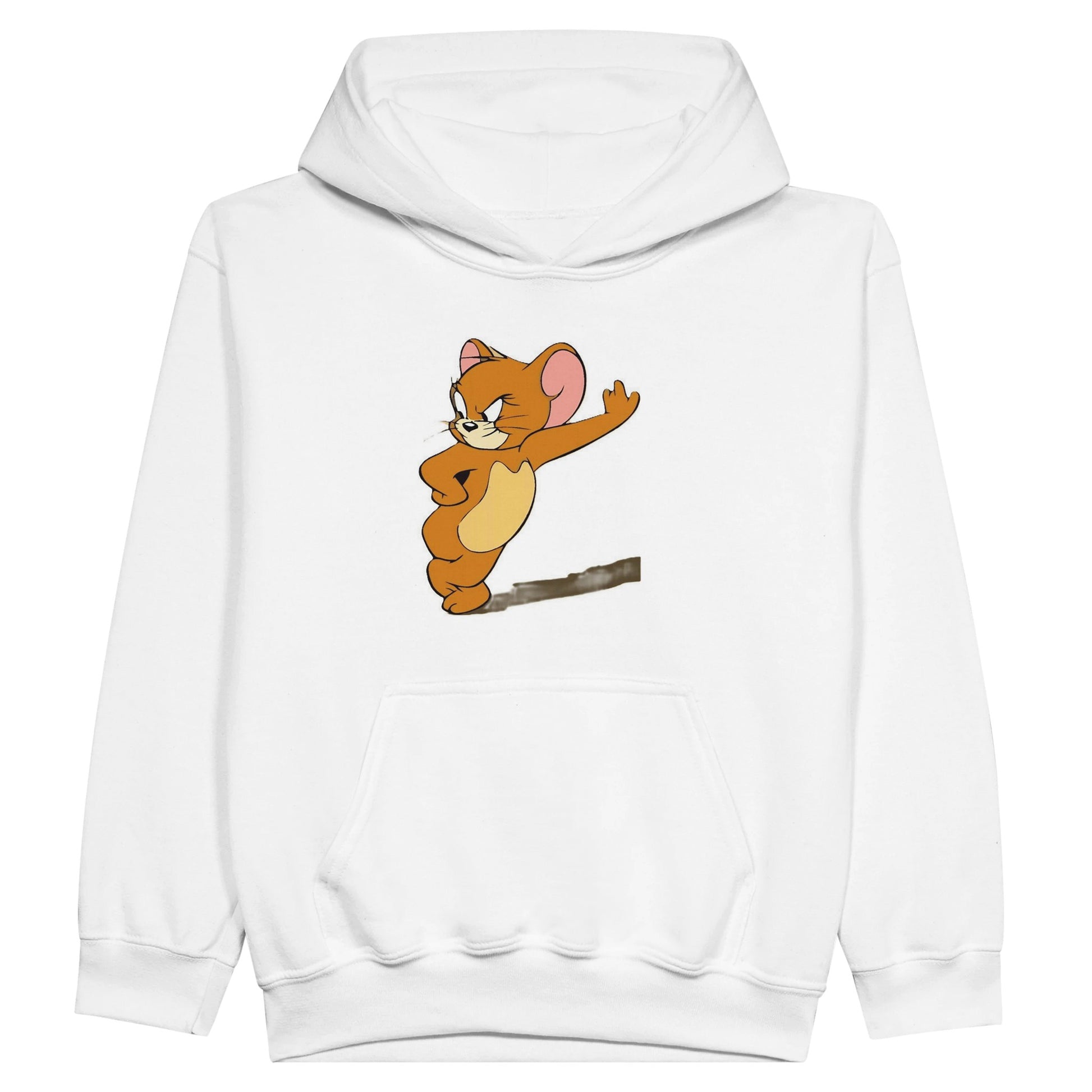 2295b44e-9151-428b-86fe-8c0ecb8089e0