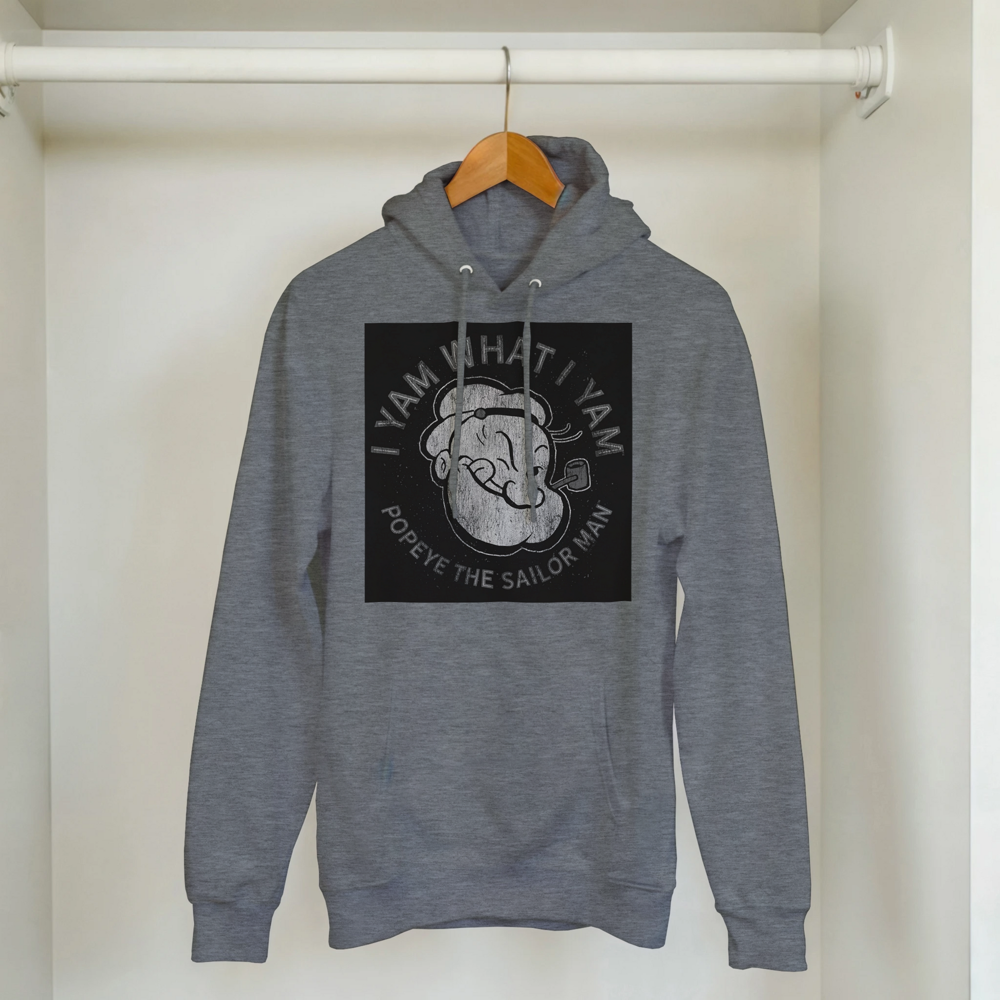 22cbd57c-ba87-462d-911a-694fb32bf0de