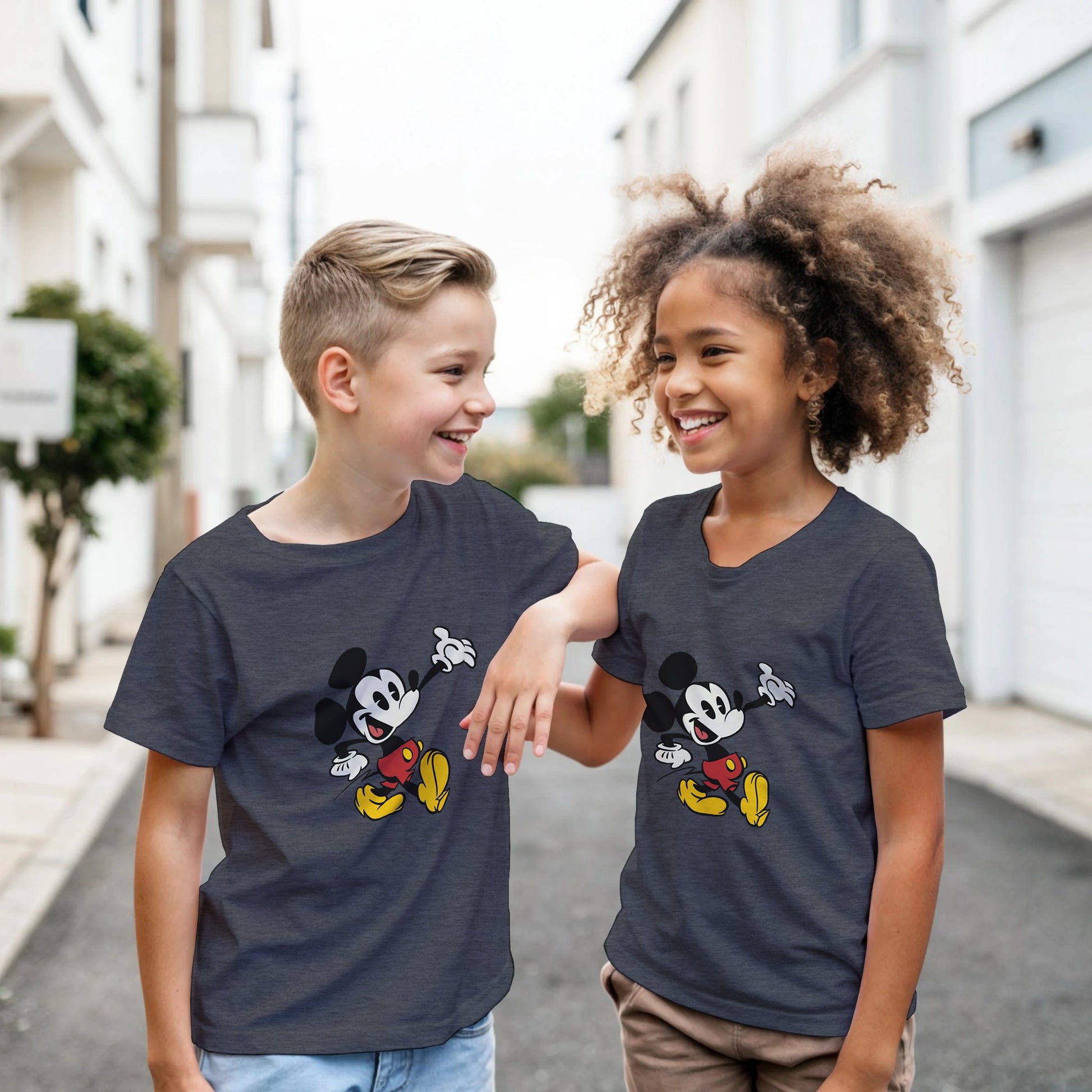 22e98f3e-f3a9-4bda-b85b-f041ce0fd440