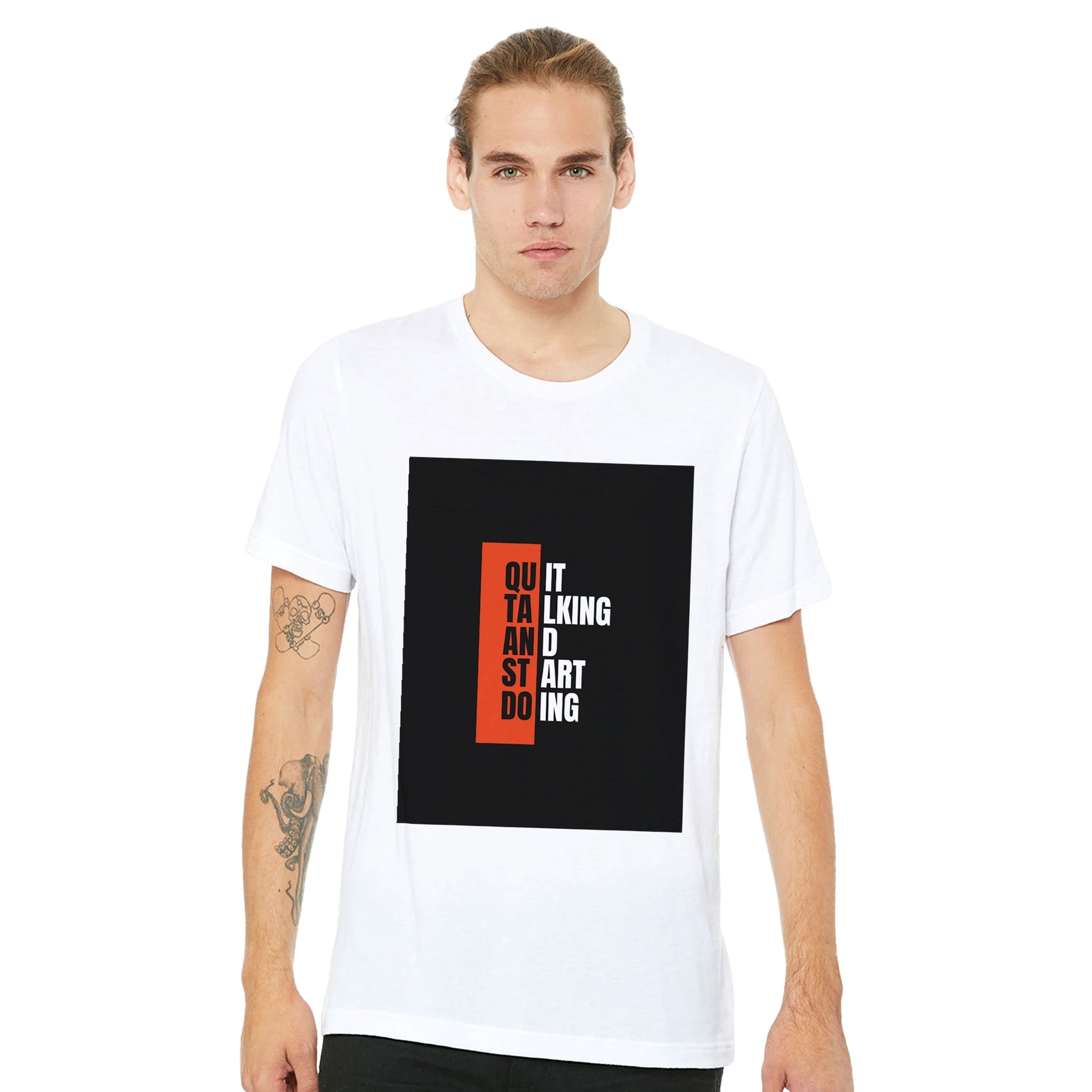 248b1f18-03b3-4f47-9ad6-28391adb515a